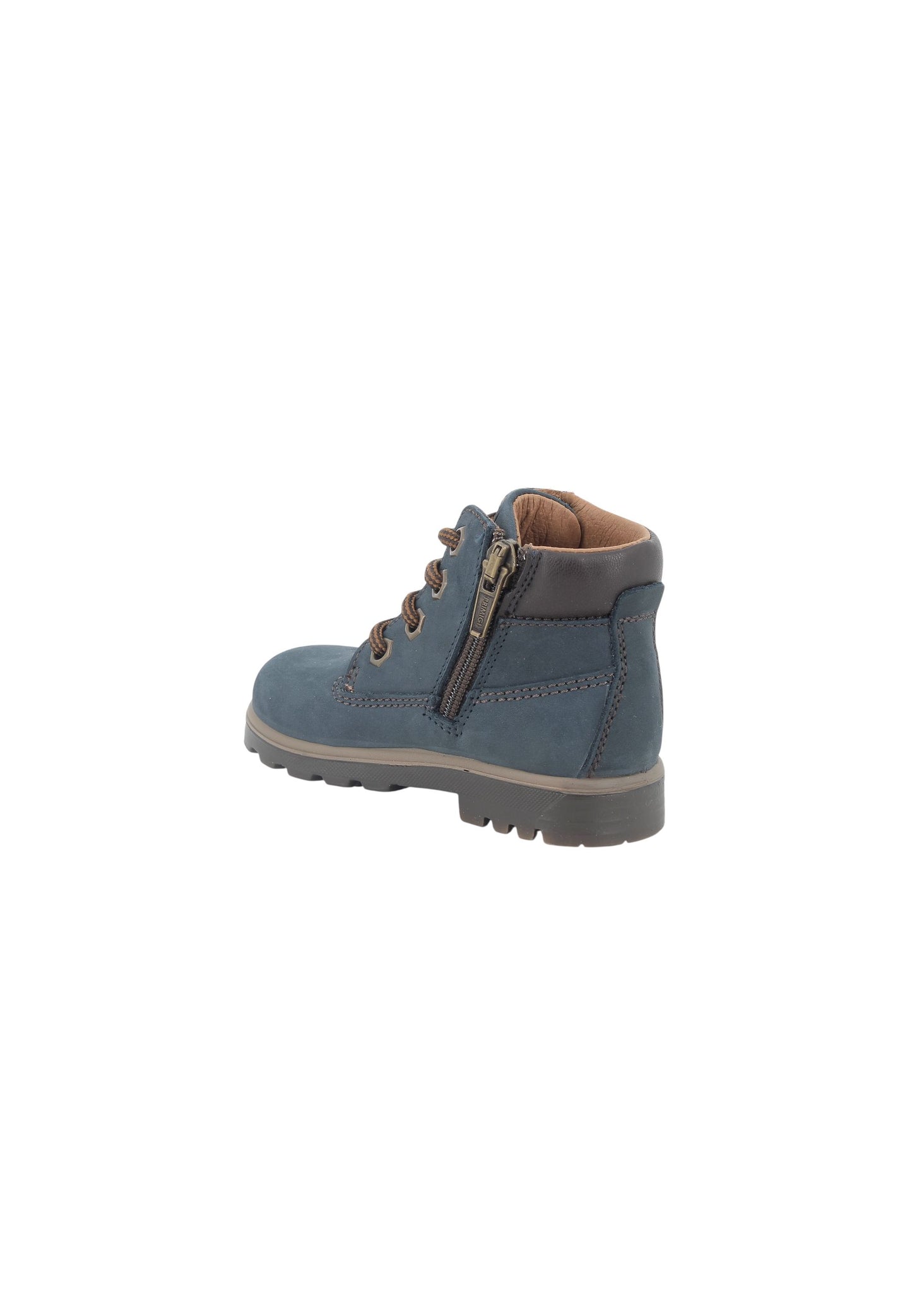 Scarponcini PRIMIGI 8851422 Bambino