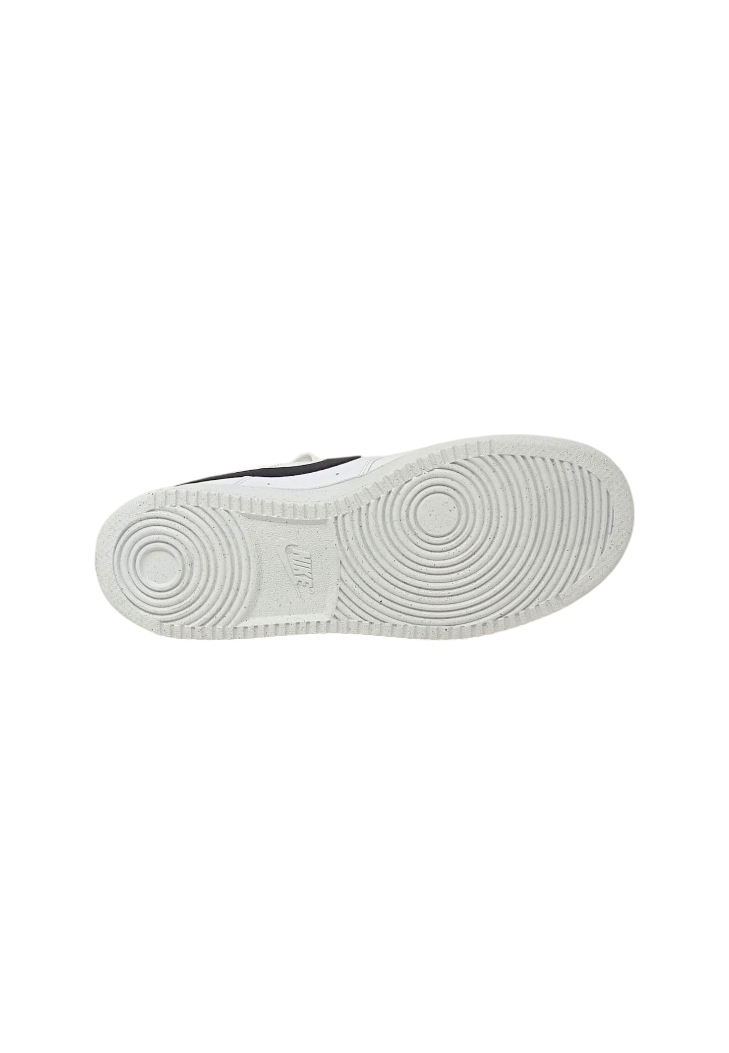 Sneakers NIKE COURT VISION LO NN DH2987 101 Uomo