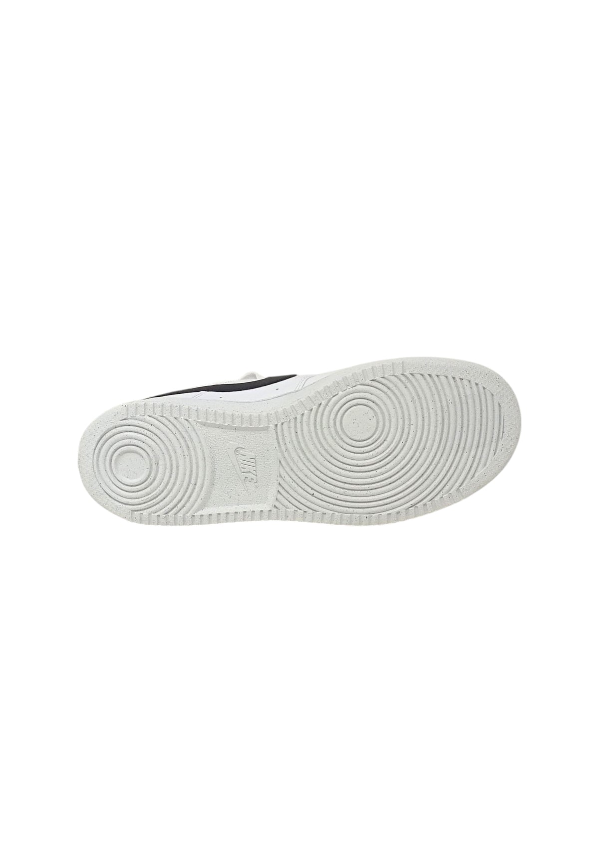 Sneakers NIKE COURT VISION LO NN DH2987 101 Uomo