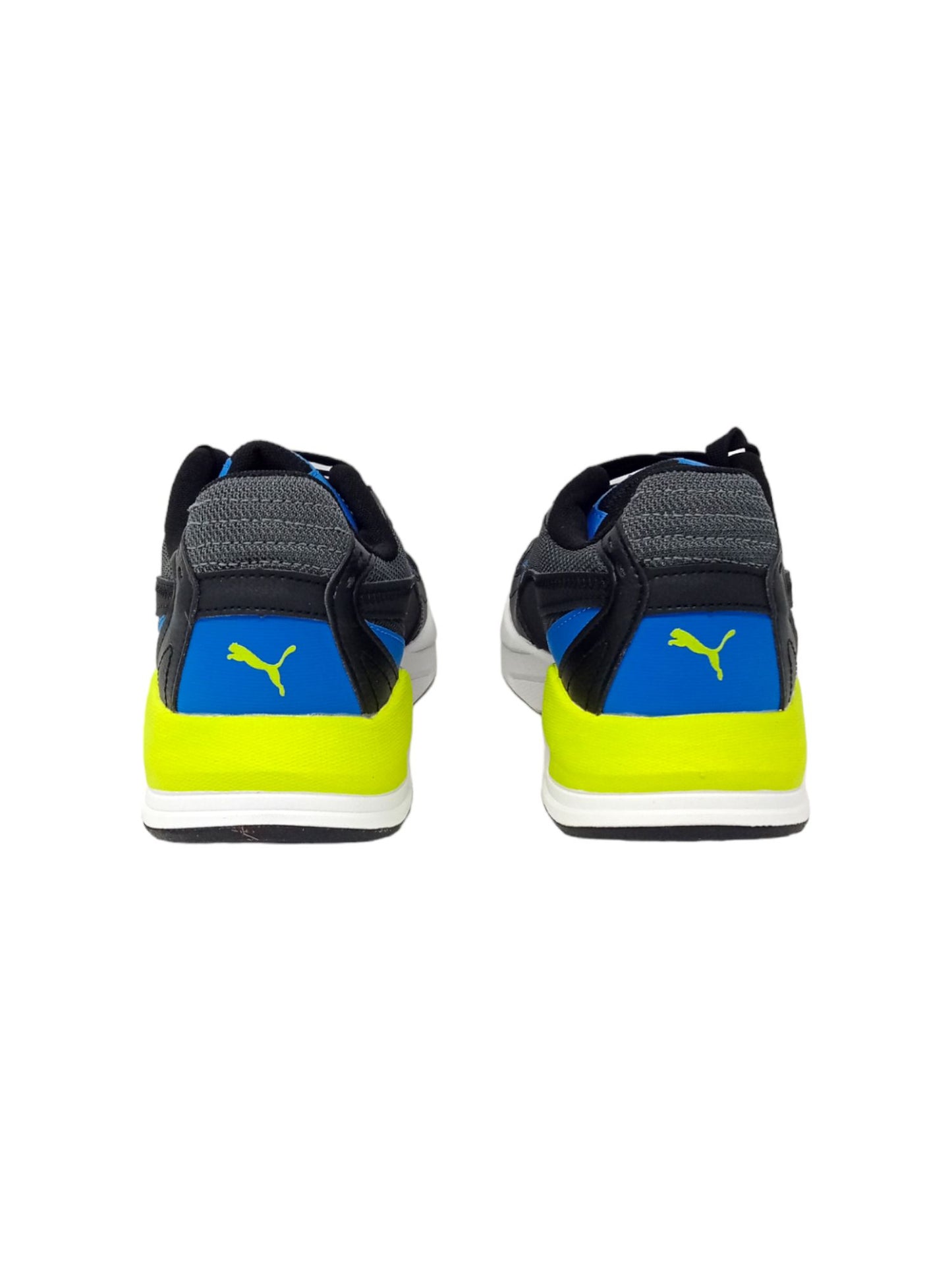 Sneaker PUMA X-RAY SPEED LITE jr 385524 17 Ragazzo