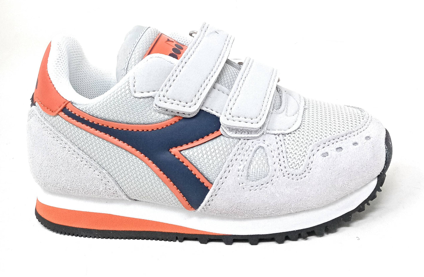 Scarpa da ginnastica DIADORA 1011743840175038 bambino