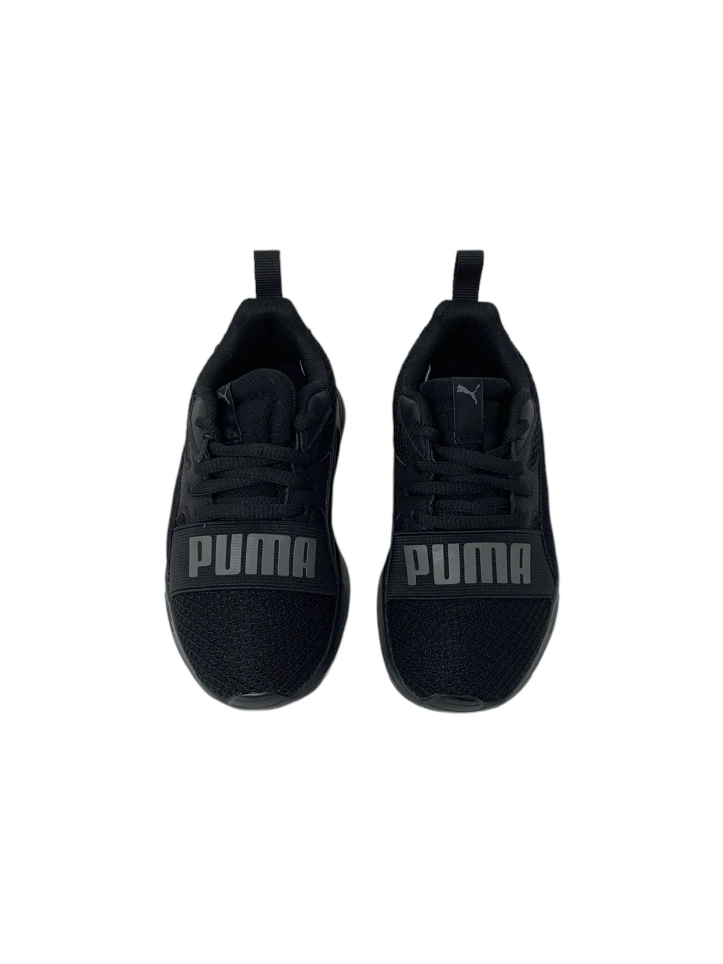 Sneaker PUMA Wired Run Pure Ps 390848 01 bambino