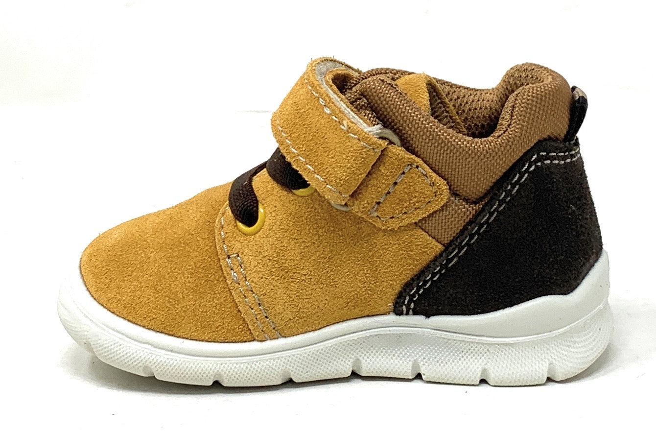 Scarpa da passeggio PRIMIGI GORE-TEX 6358344 Bambino