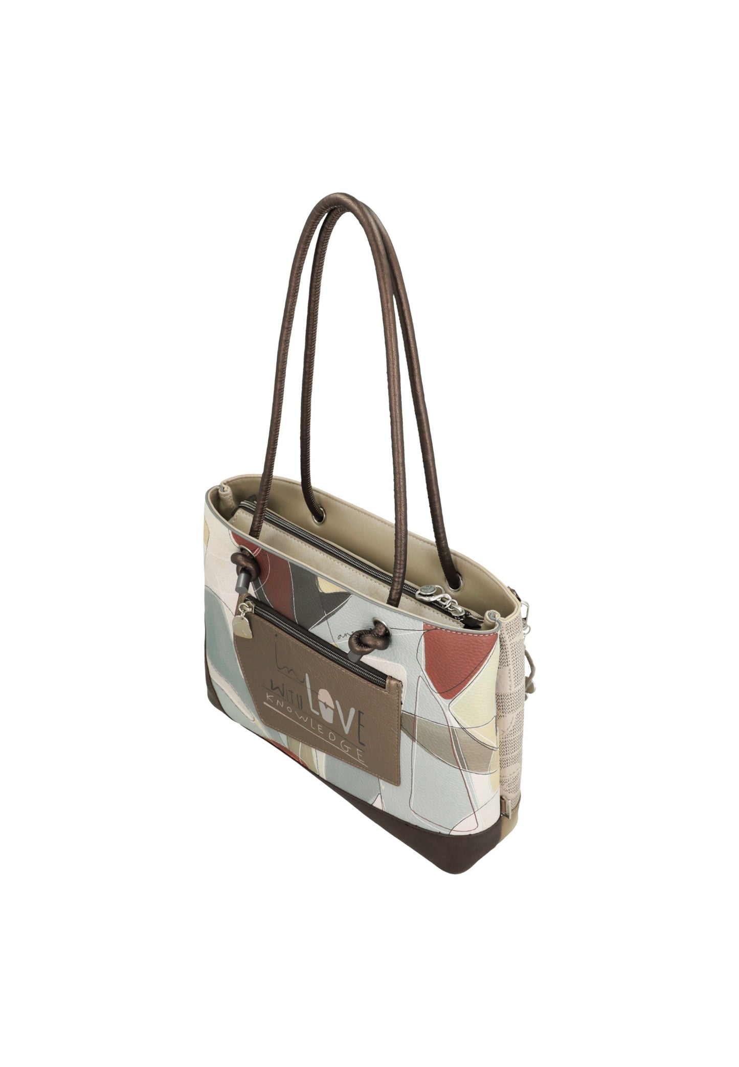 Borsa ANEKKE Sophia 42802-361 Donna