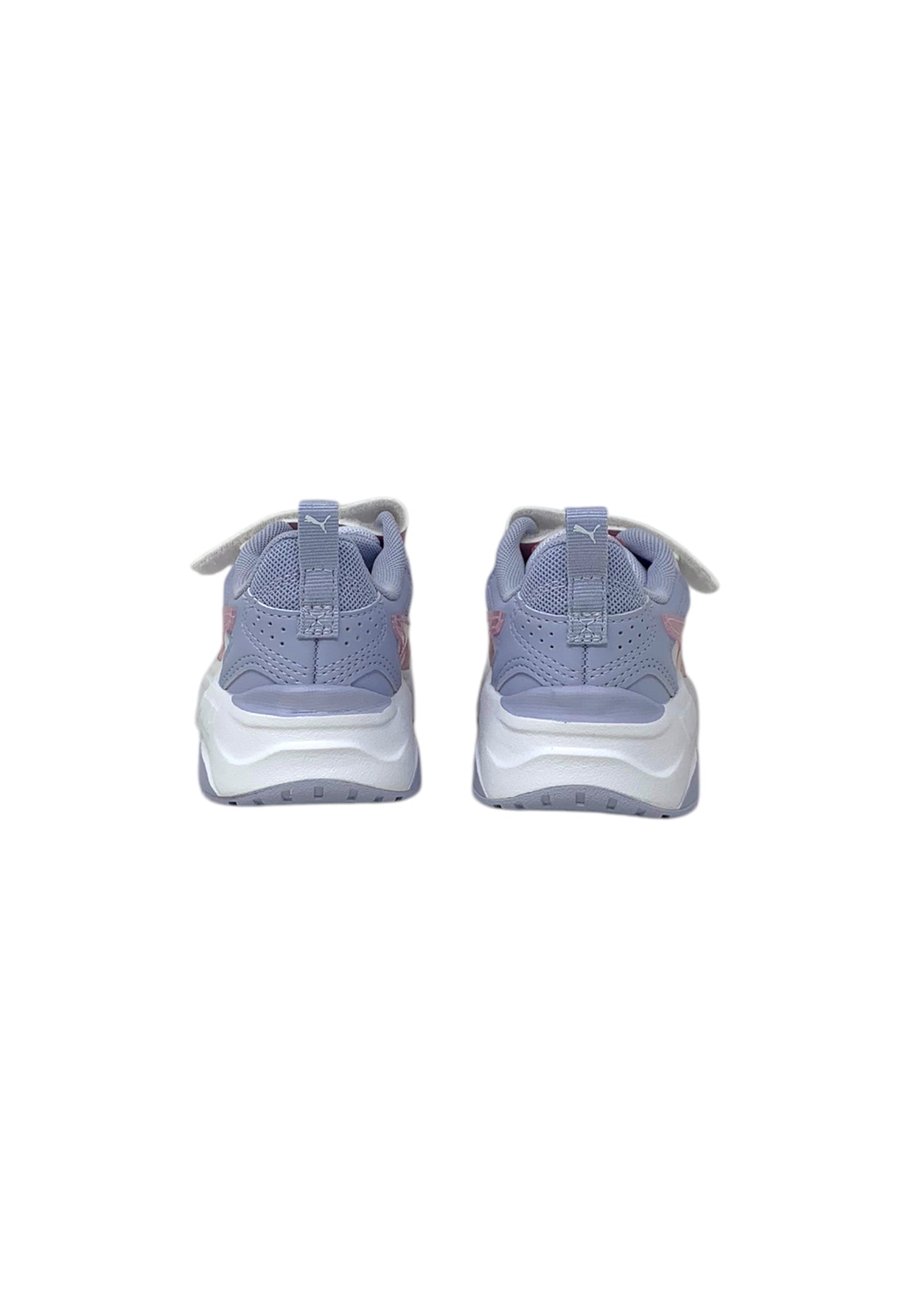 Sneaker PUMA Trinity Lite Blurry Dreams AC+PS 402266 01 bambina