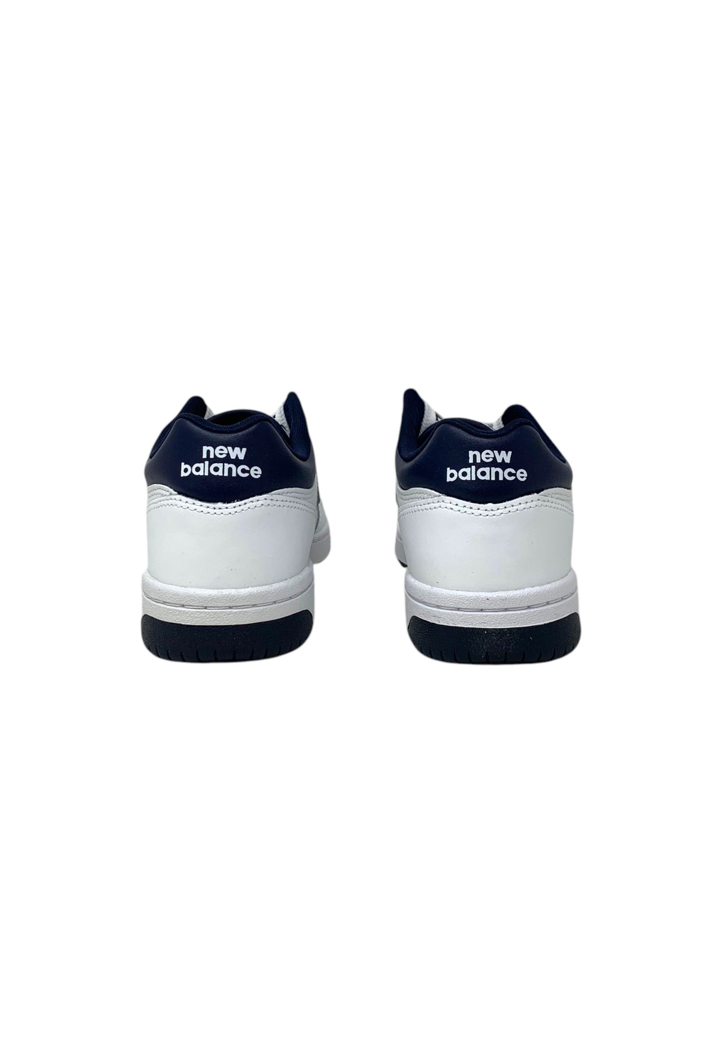 Sneaker NEW BALANCE BB480LWN uomo