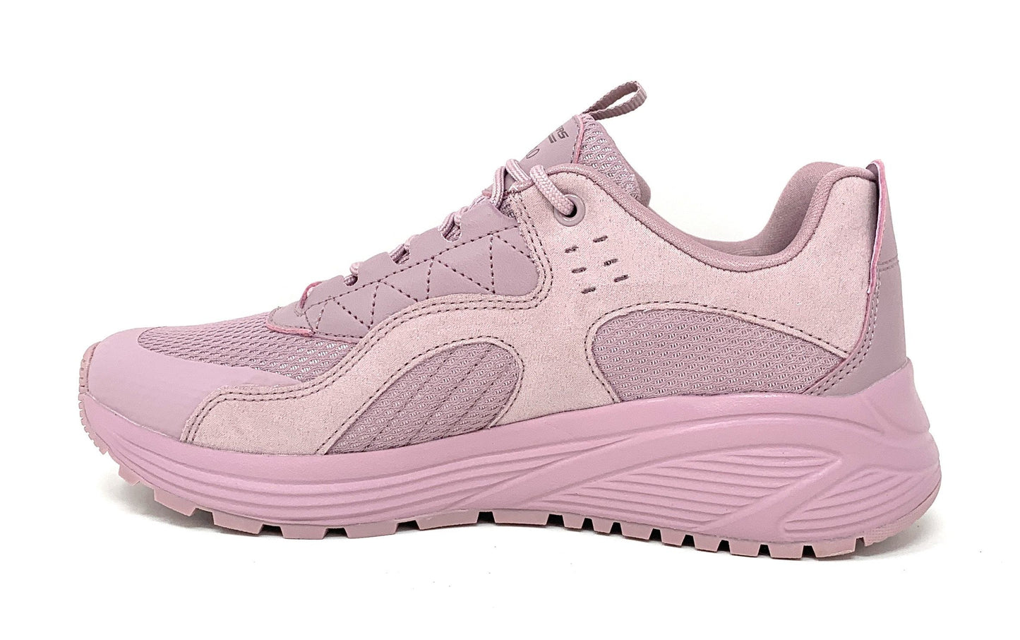 Scarpa da ginnastica SKECHERS 117017/MVE Donna