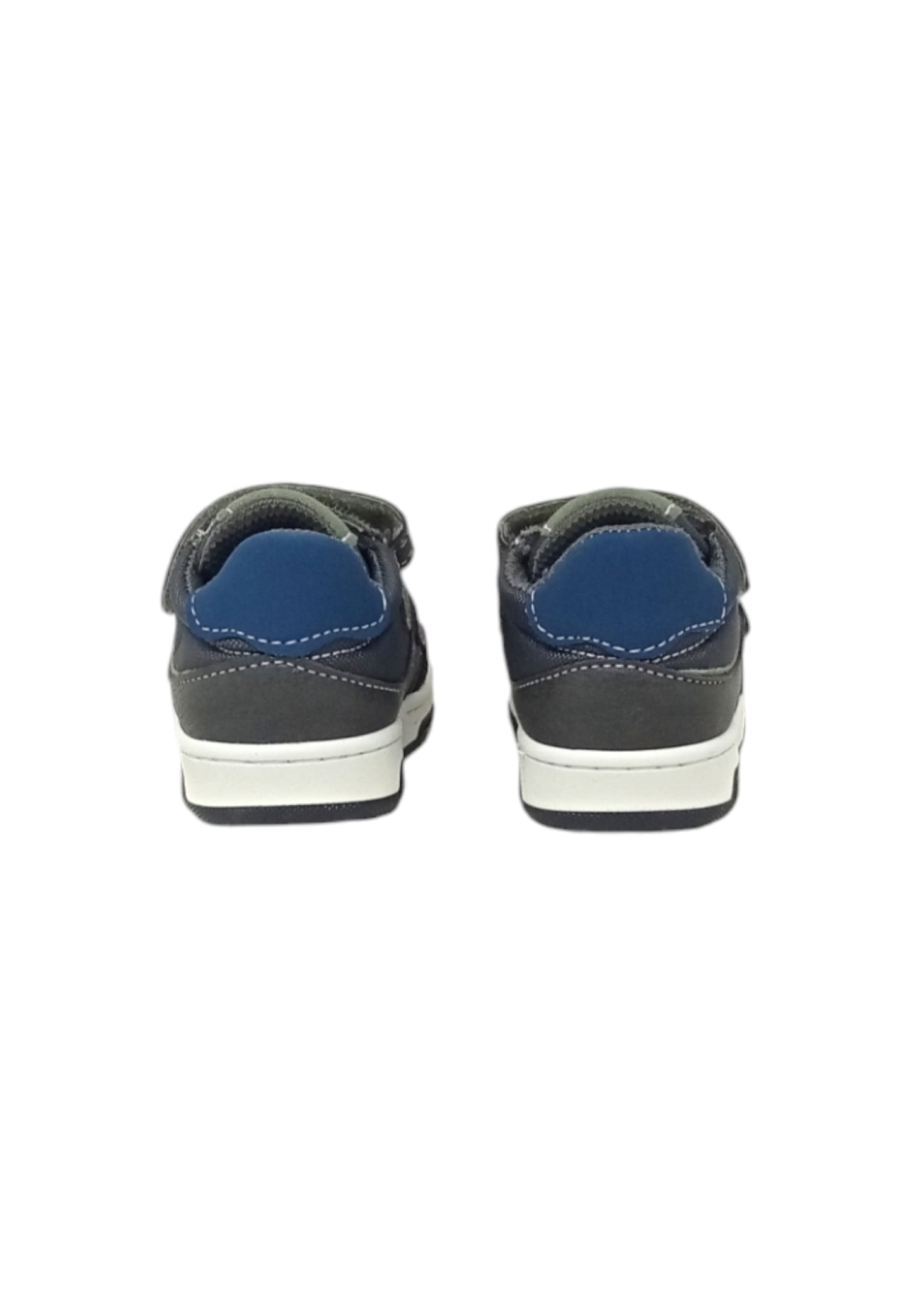 Sneakers PRIMIGI 6903500 bambino