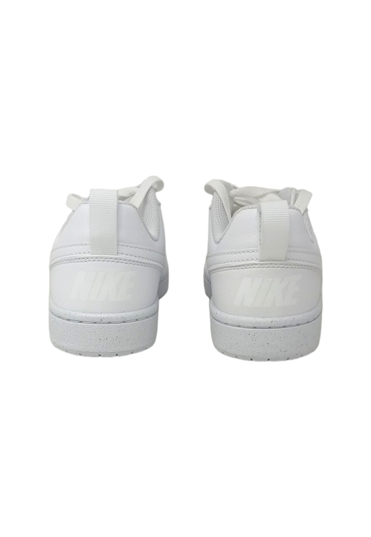 Sneaker NIKE COURT BOROUGH LOW RECRAFT DV5456 106 Unisex