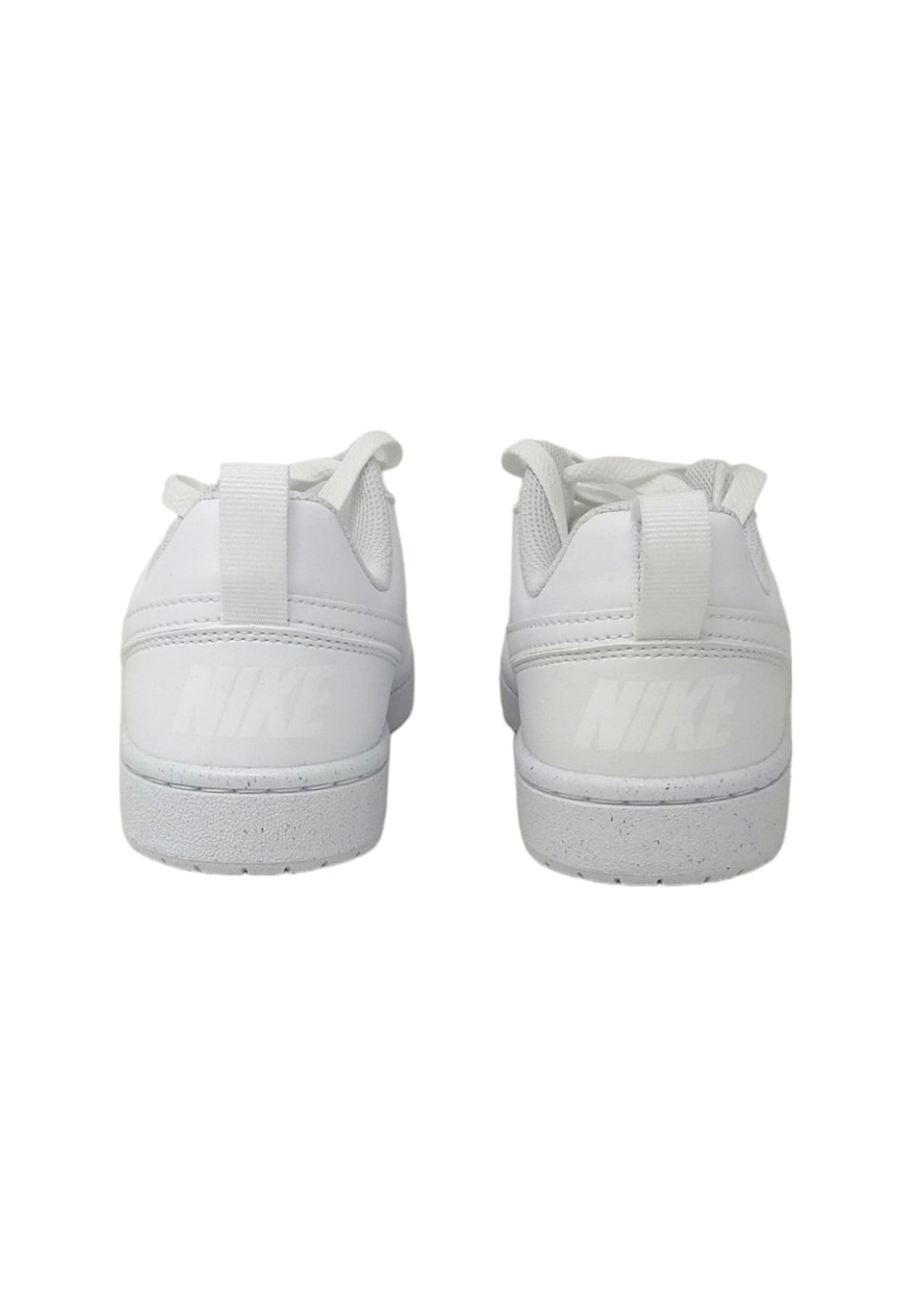 Sneaker NIKE COURT BOROUGH LOW RECRAFT DV5456 106 Unisex