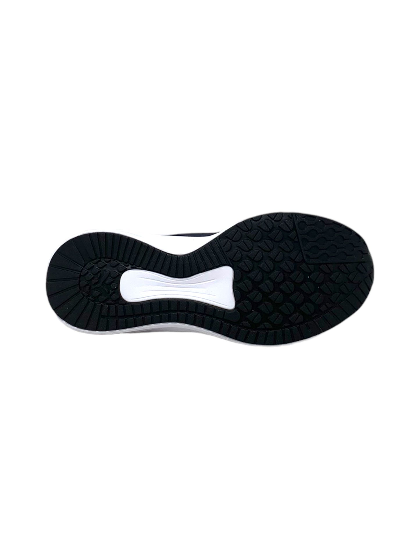 Sneaker PUMA Transport Jr 386253 02 ragazzo