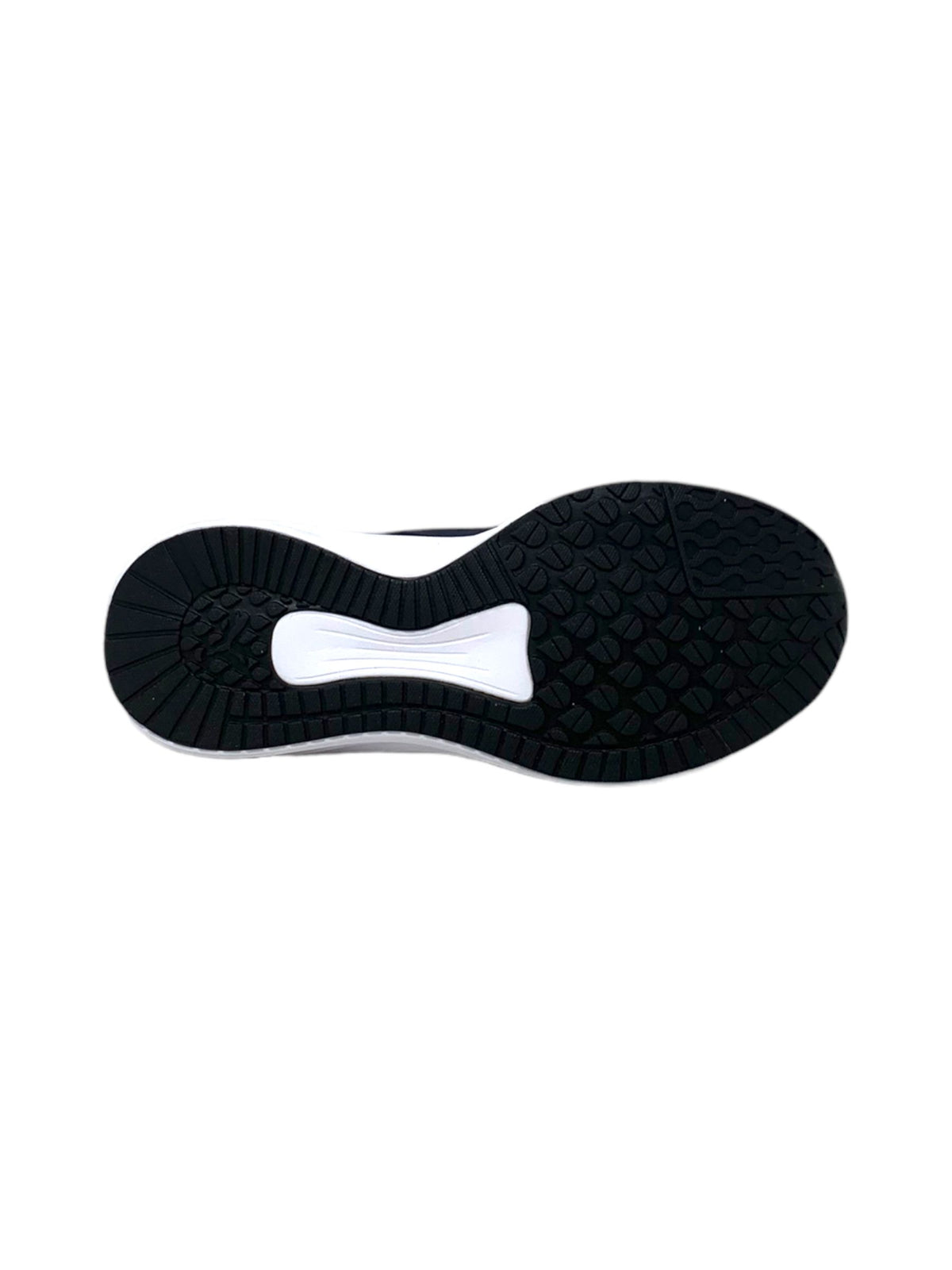 Sneaker PUMA Transport Jr 386253 02 ragazzo