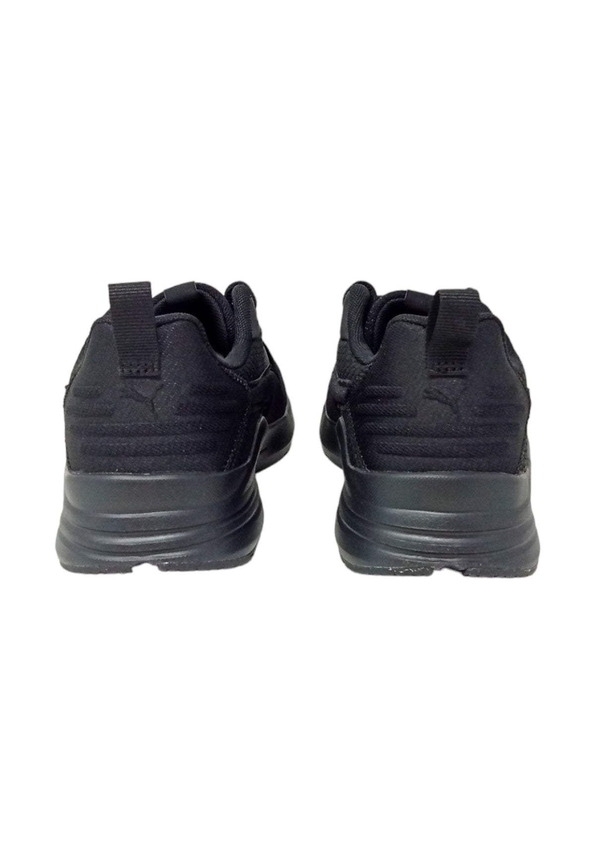 Sneaker PUMA Wired Run Pure 389275 01 Uomo