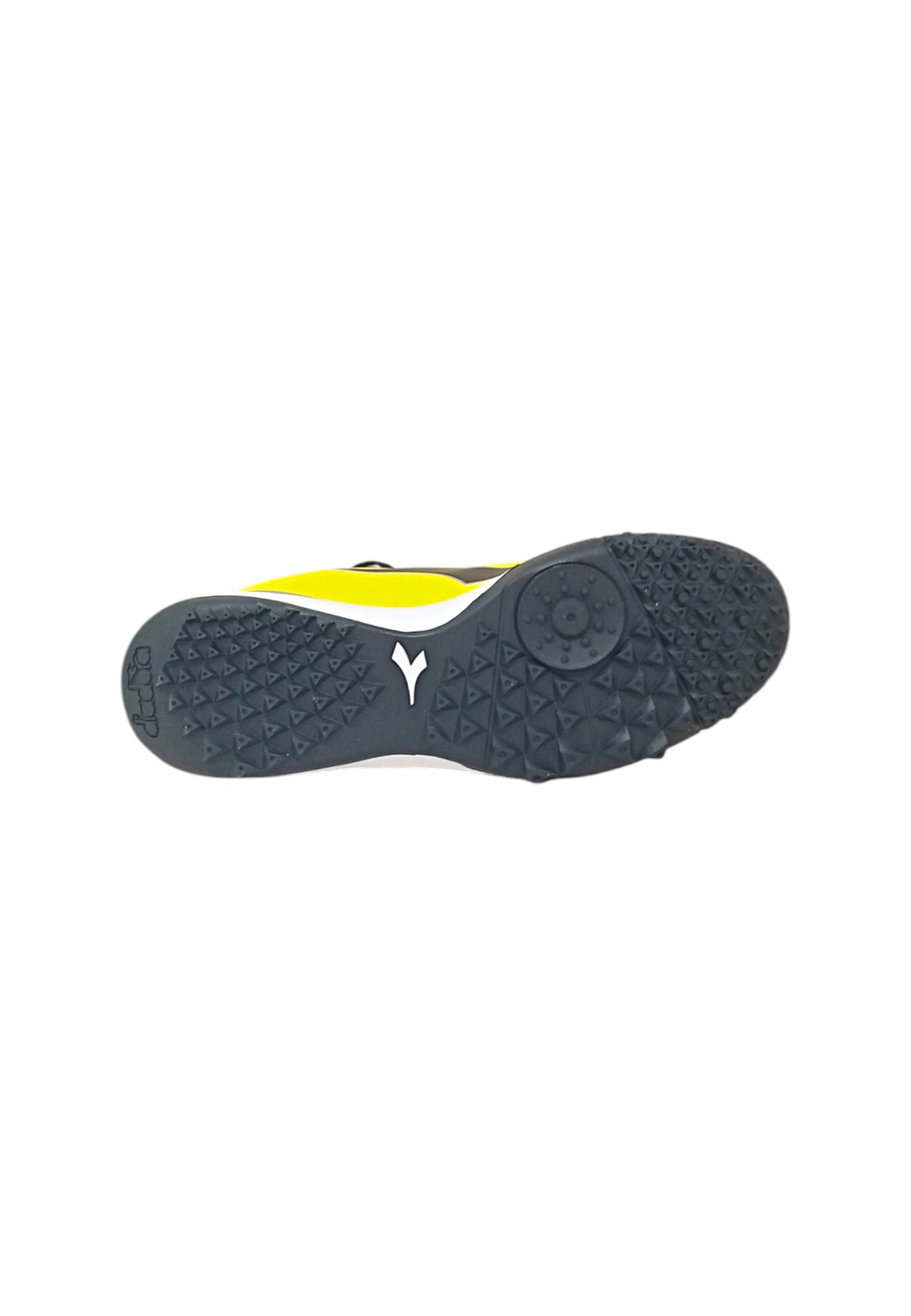Scarpa da calcetto DIADORA PICHICHI 7 TFR 101.180710 01 C3440 uomo