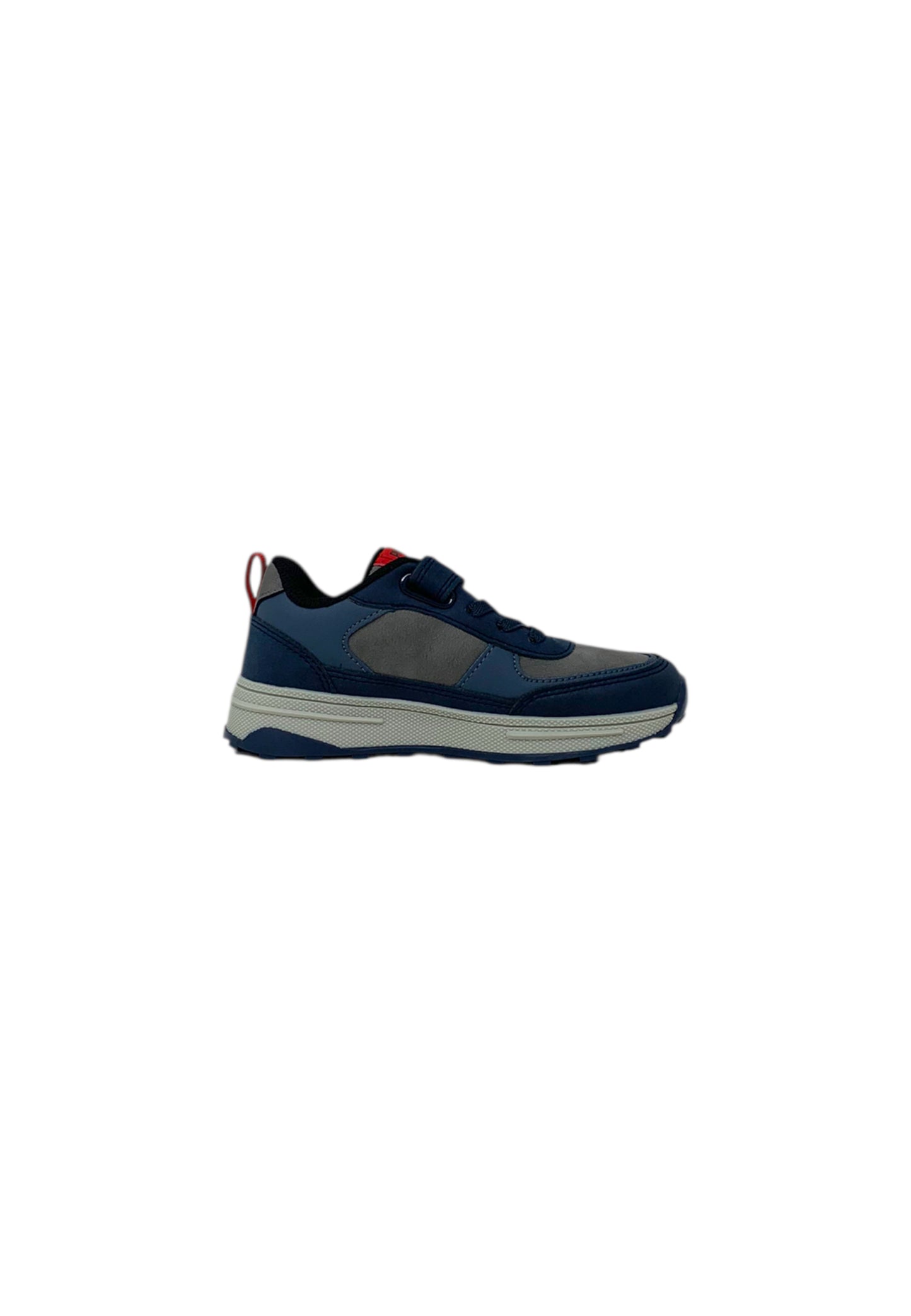 Sneakers PRIMIGI 8967022 bambino