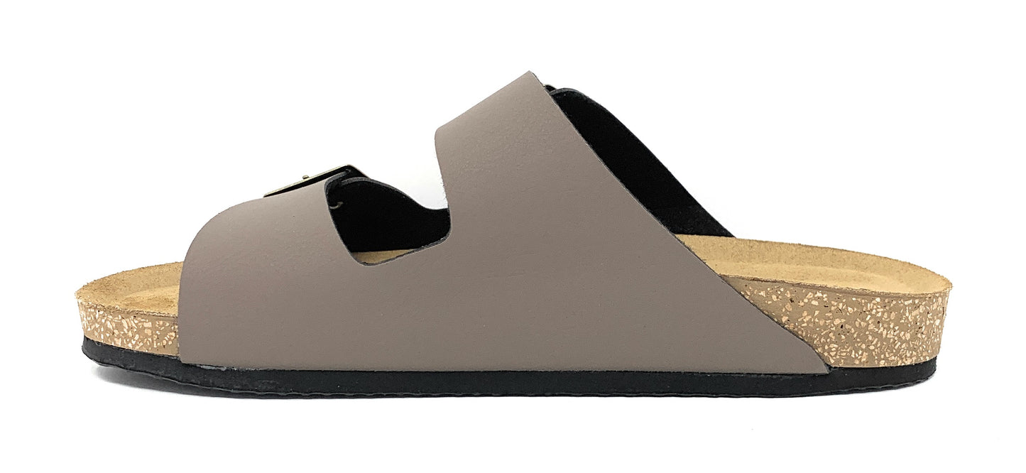 Sandali S11T618 CUOIO Superga Uomo