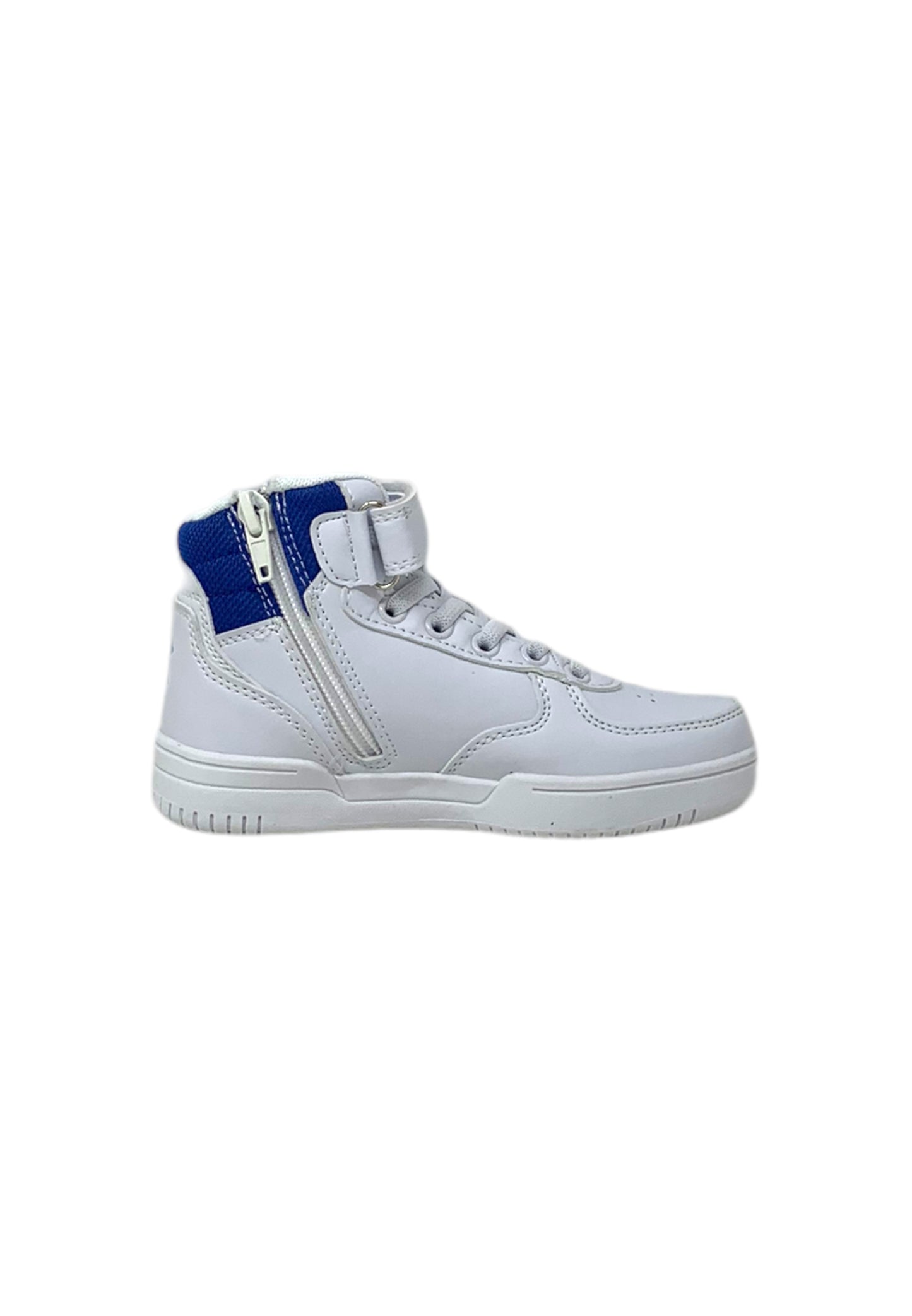 Sneakers DIADORA RAPTOR MID PS 101.177718 01 D0719 Bambino