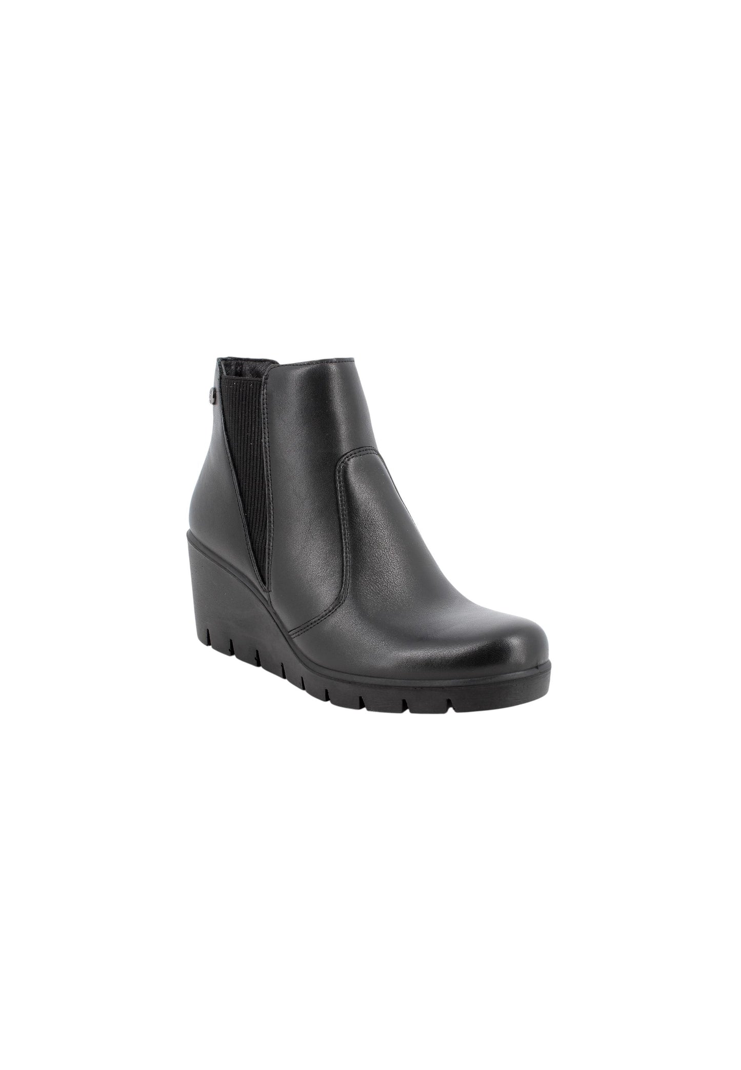 Stivaletto Enval Soft 8769500 Donna
