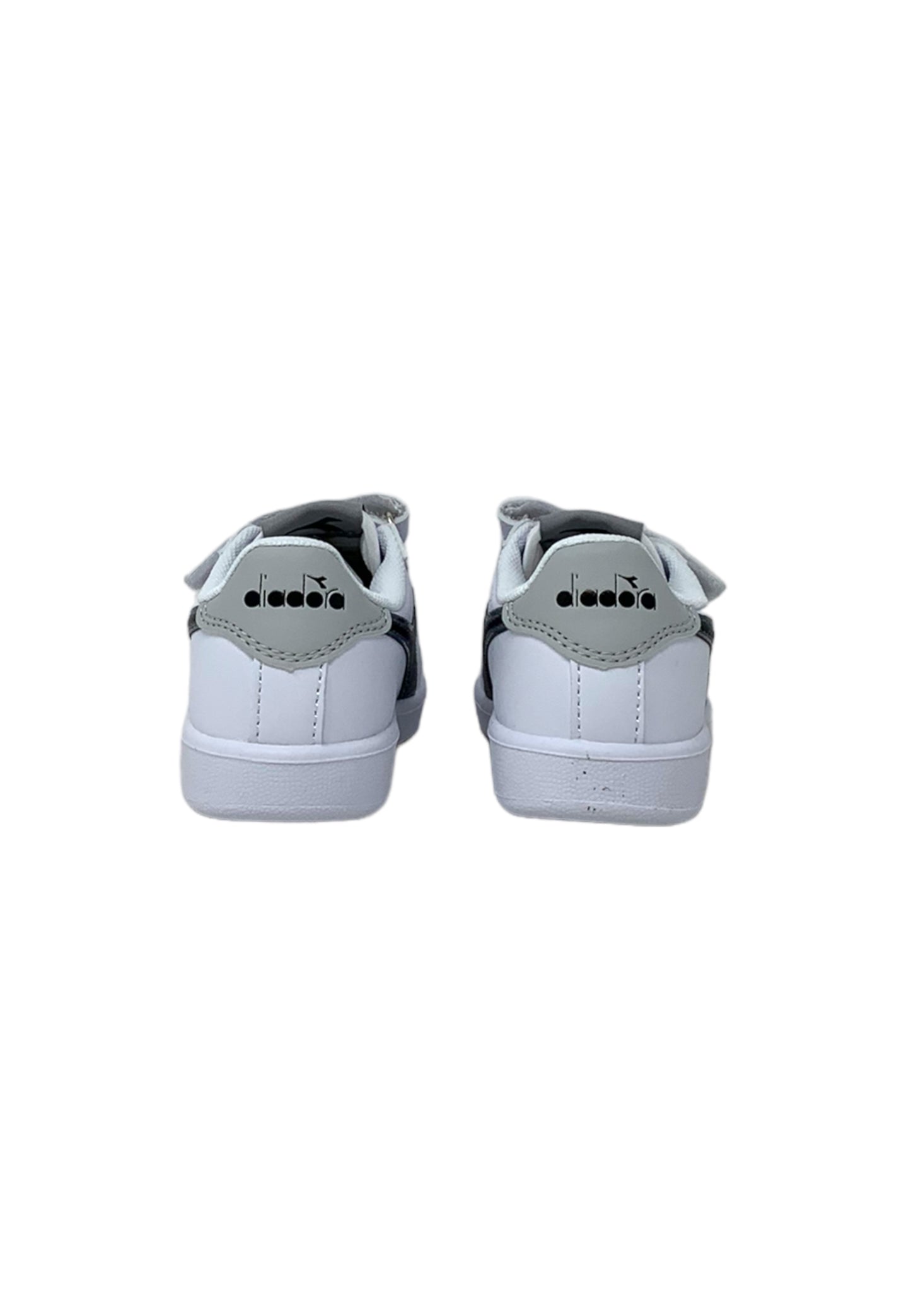 SNEAKER DIADORA GAME P TD 101.173339 01 D0583 Bambino