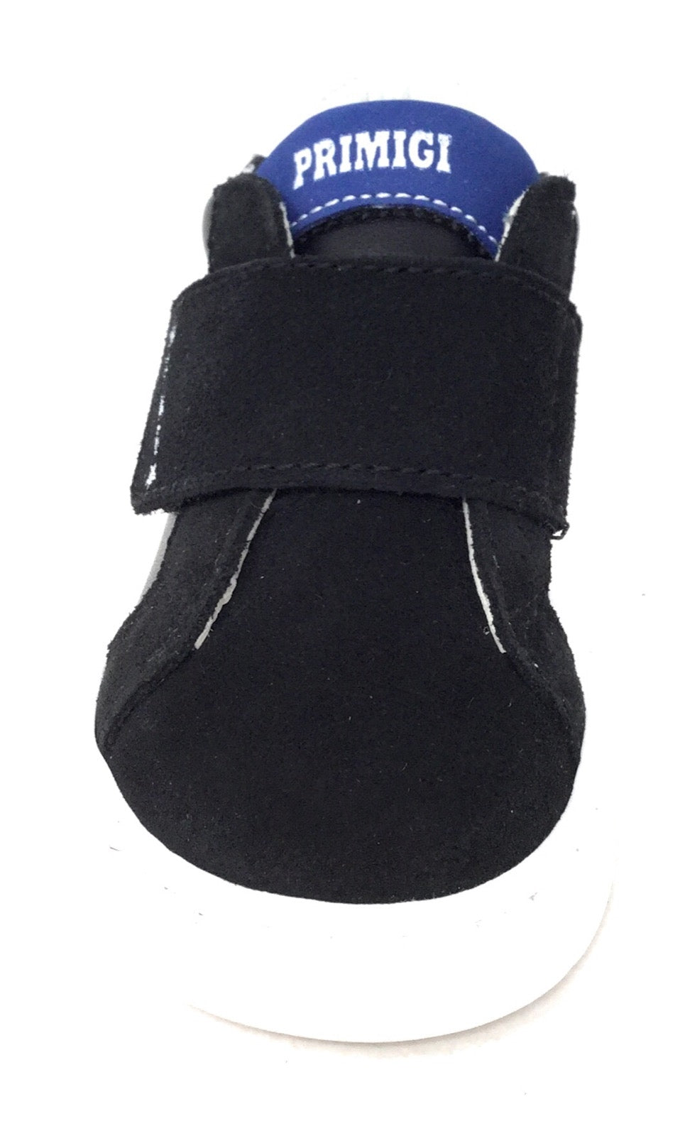 Scarpa da passeggio PRIMIGI 6406000 bambino