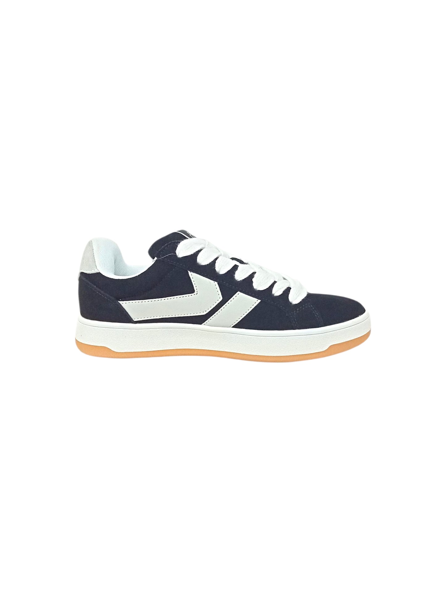 Sneaker KAPPA LOGO MARLON 331Y86W A0B BLK/WHT Uomo