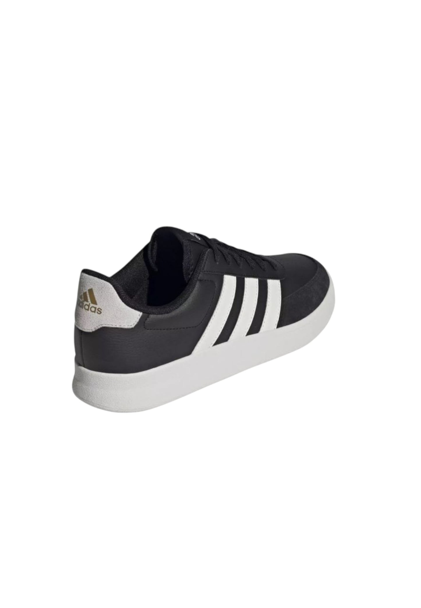 Sneaker ADIDAS BREAKNET 2.0 IH4739 uomo