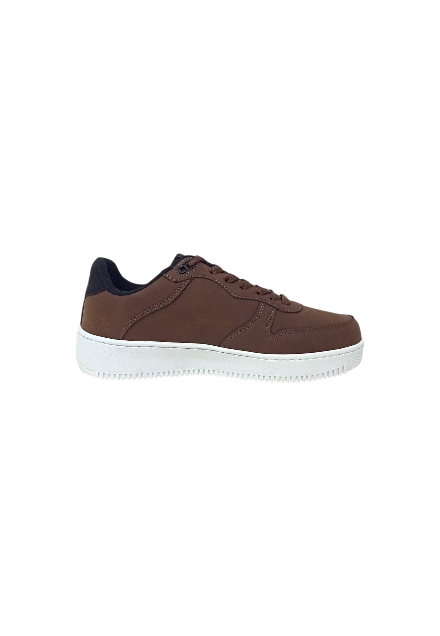 Sneaker KAPPA LOGO MASERTA 33198DW A92 Uomo