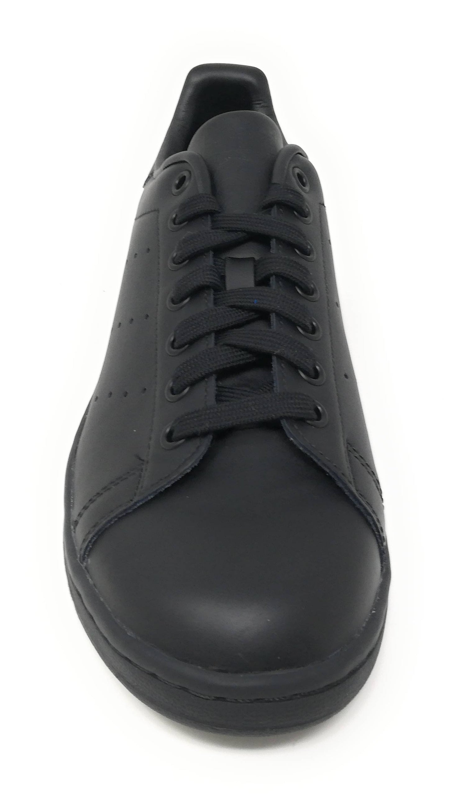 Scarpa da ginnastica ADIDAS STAN SMITH M20327 Uomo