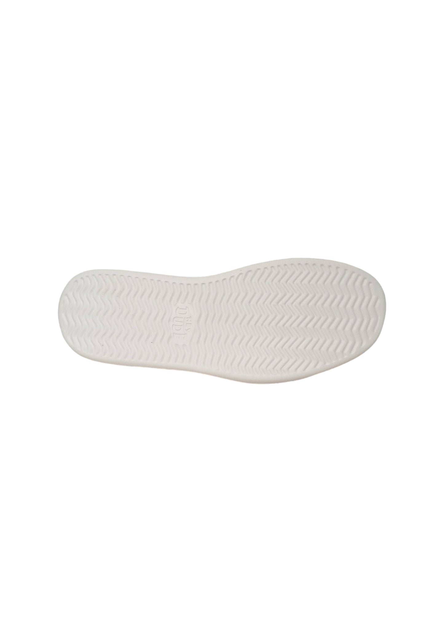 Mocassini HEYDUDE SUNAPEE M CANVAS 41093 Uomo più colori