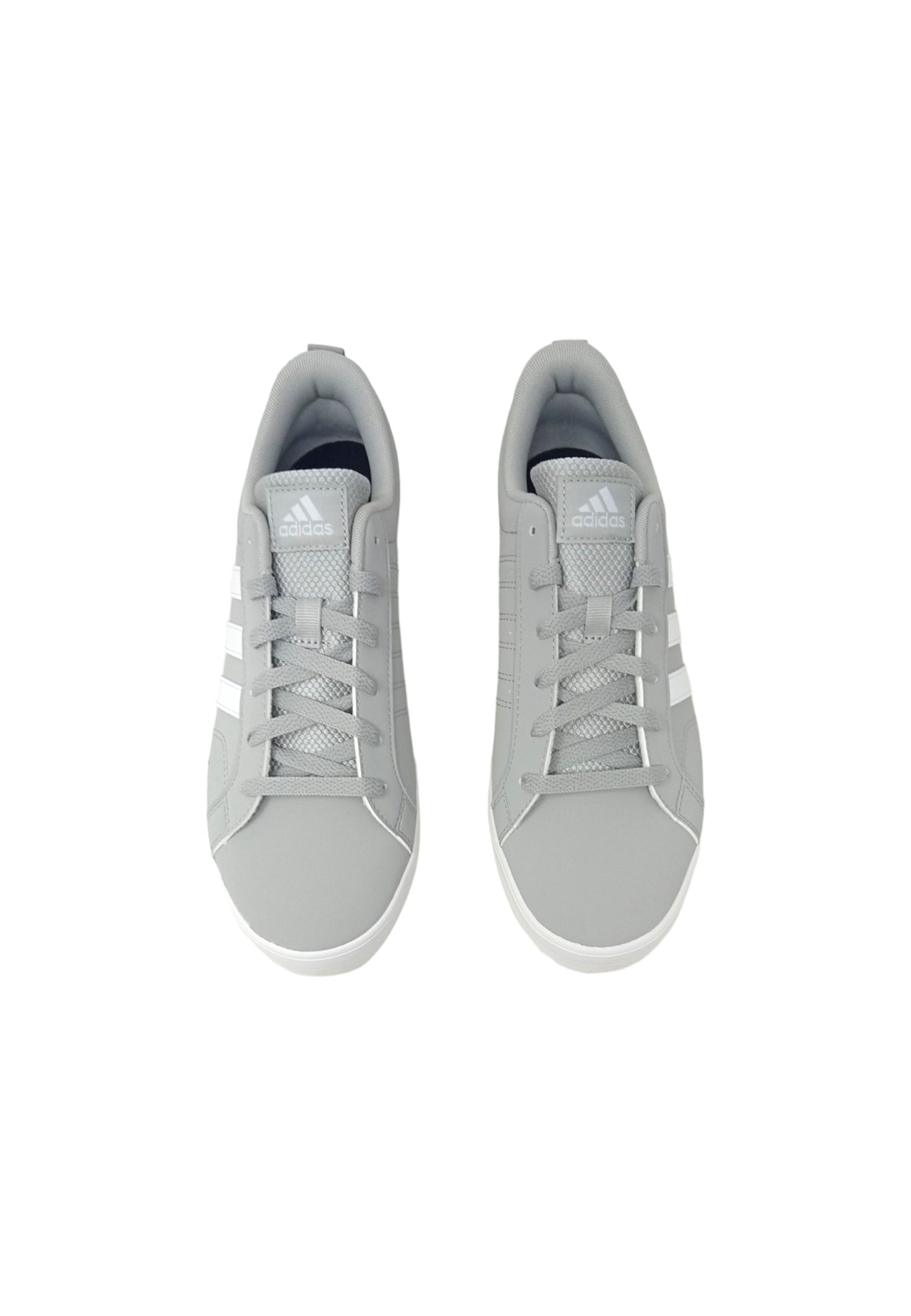 Sneaker ADIDAS VS PACE 2.0 HP6006 uomo