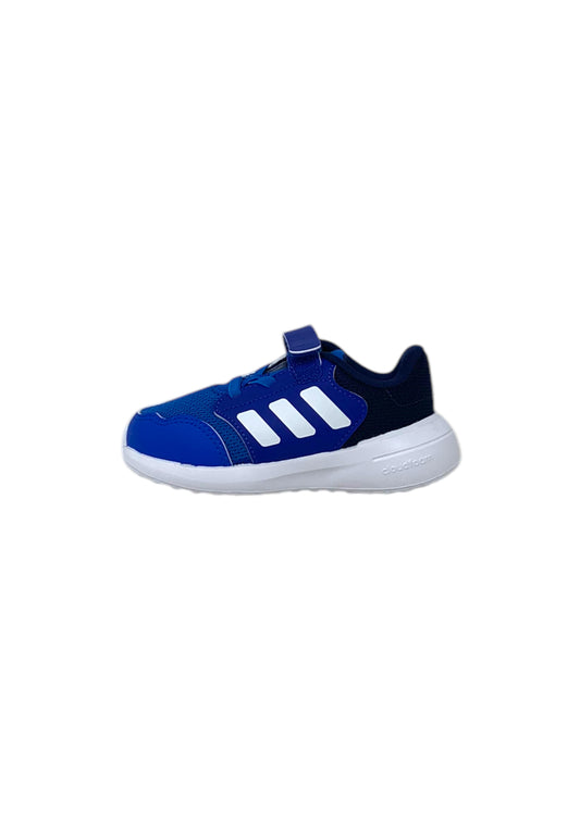Sneakers  ADIDAS TENSAUR RUN 3.0 EL I IH7780 Bambino
