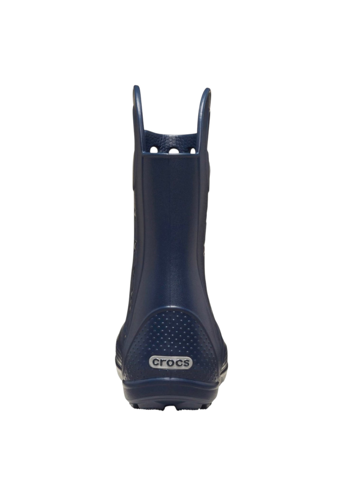 Galosce CROCS 211056/211052-410 Bambino