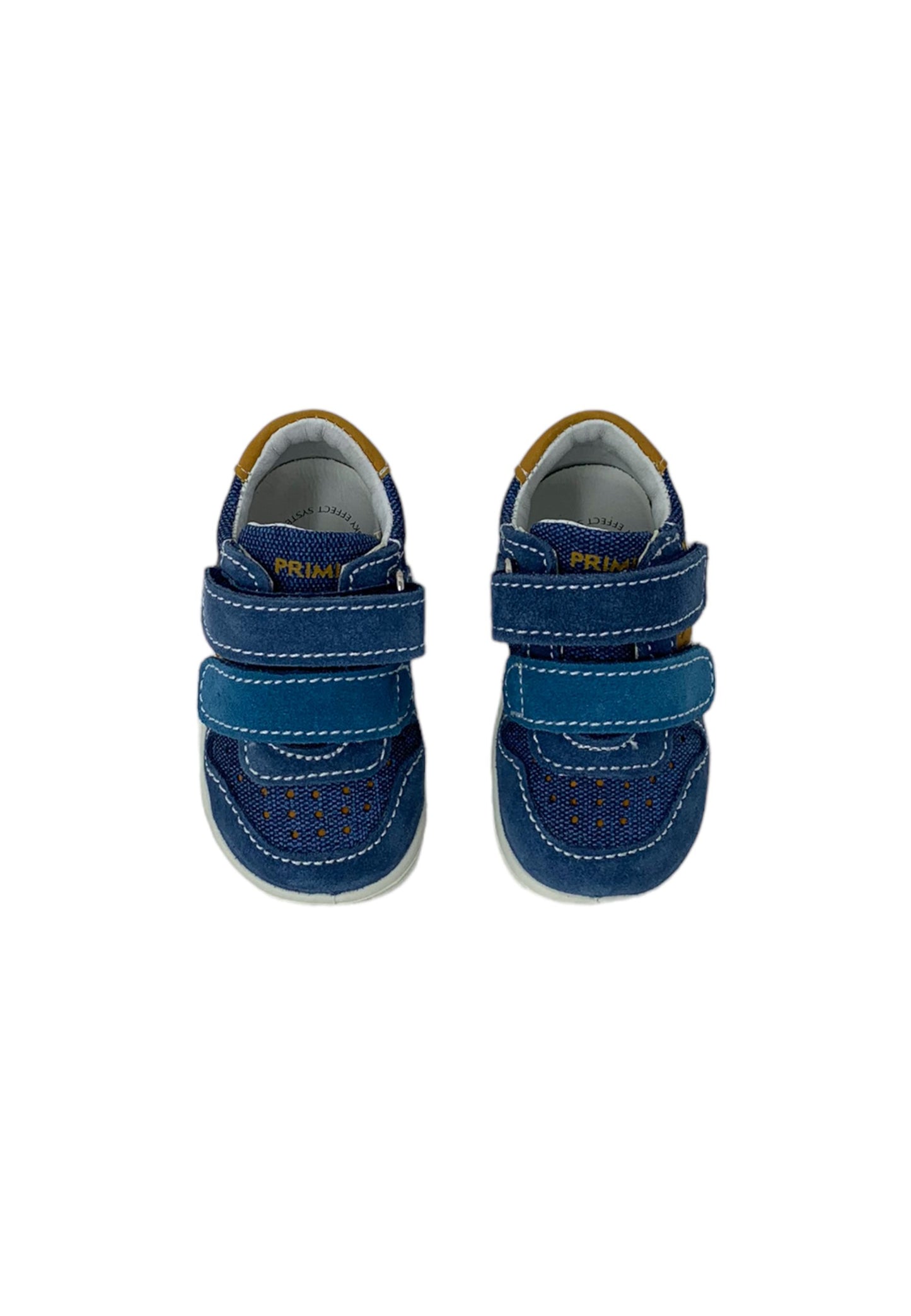 Sneakers PRIMIGI 58542 bambino (2 COLORI)