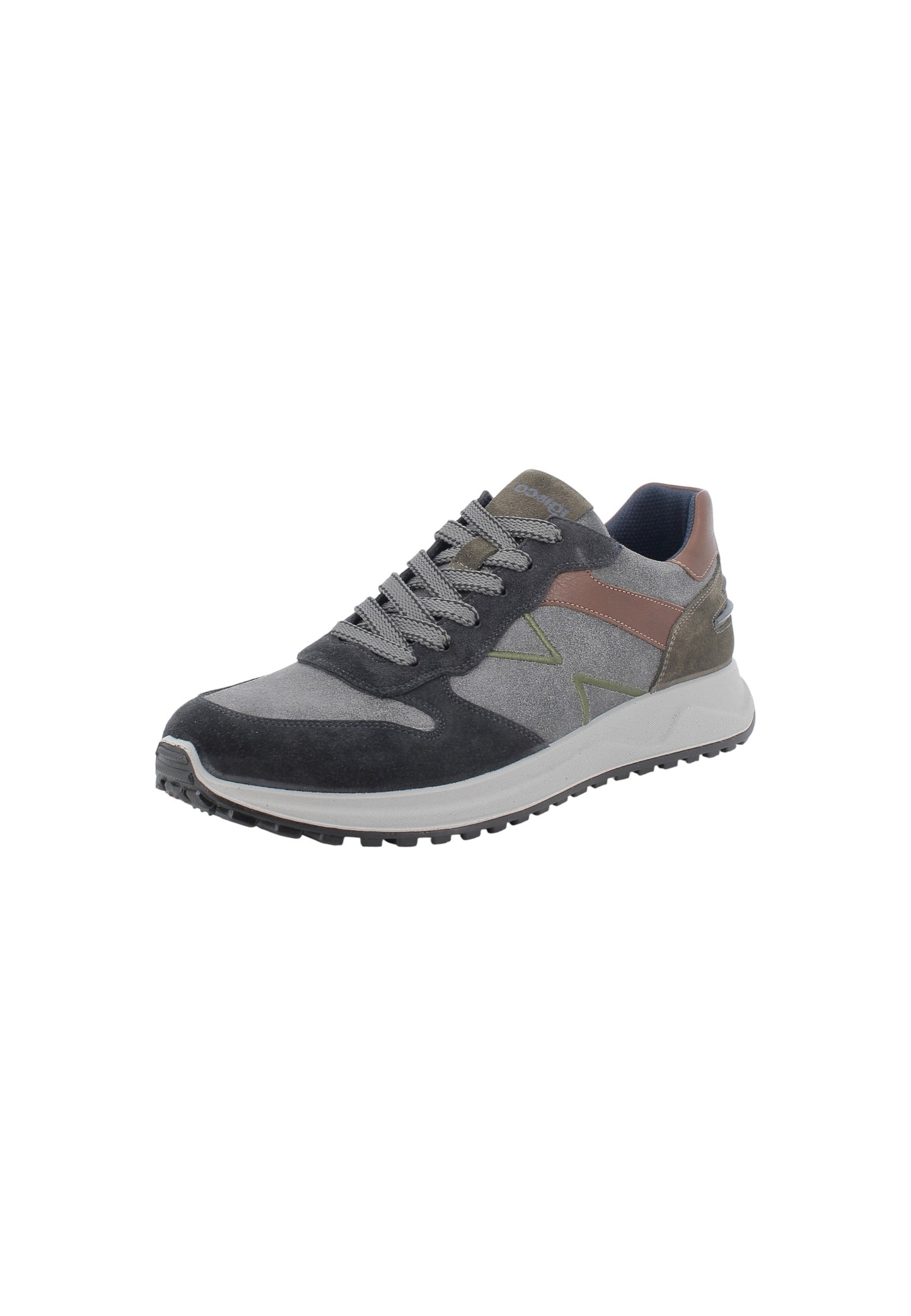Sneakers Igi&Co 8638900 Uomo