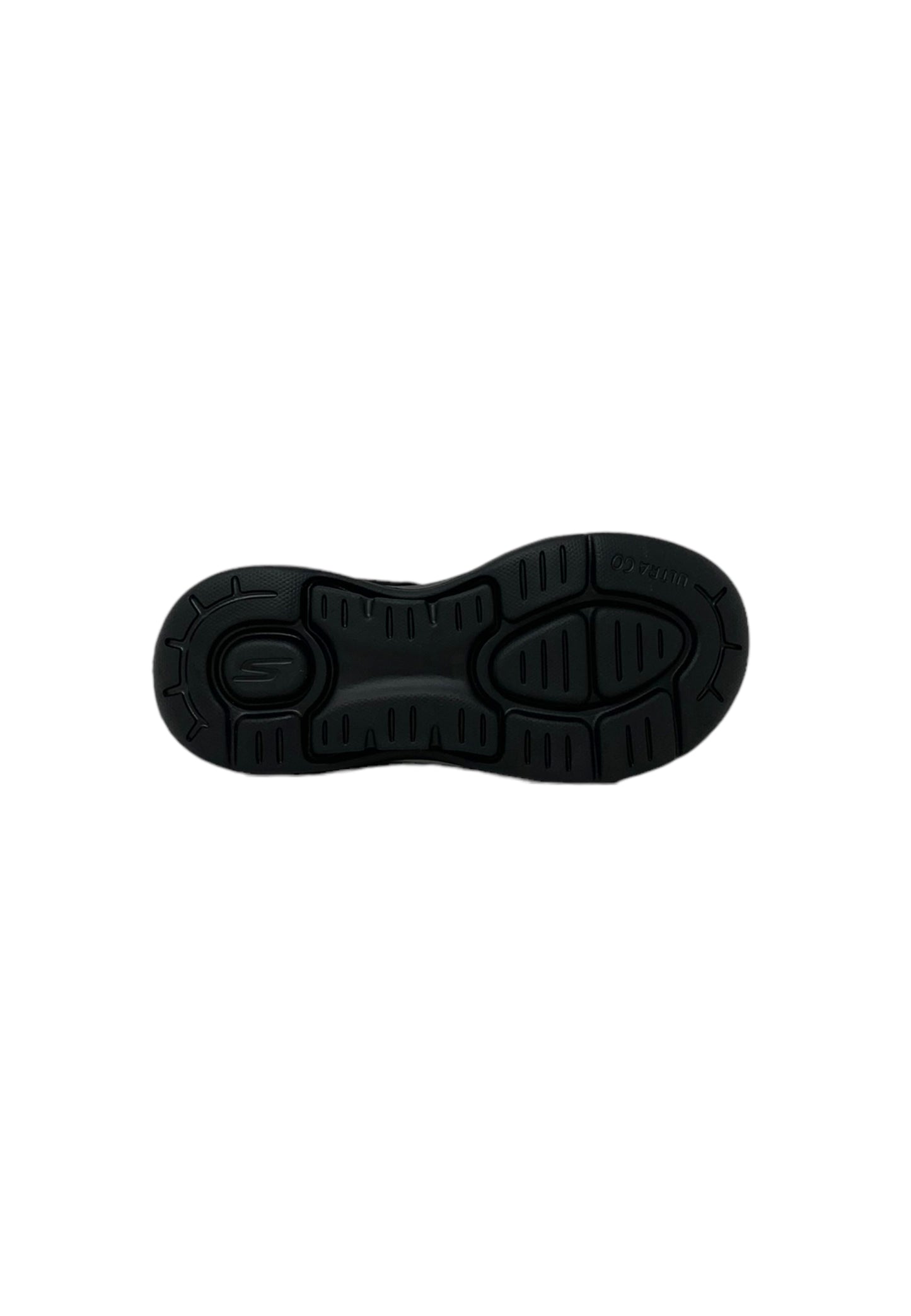 Sandali SKECHERS GO WALK ARCH FIT 140257 Donna (2 COLORI)