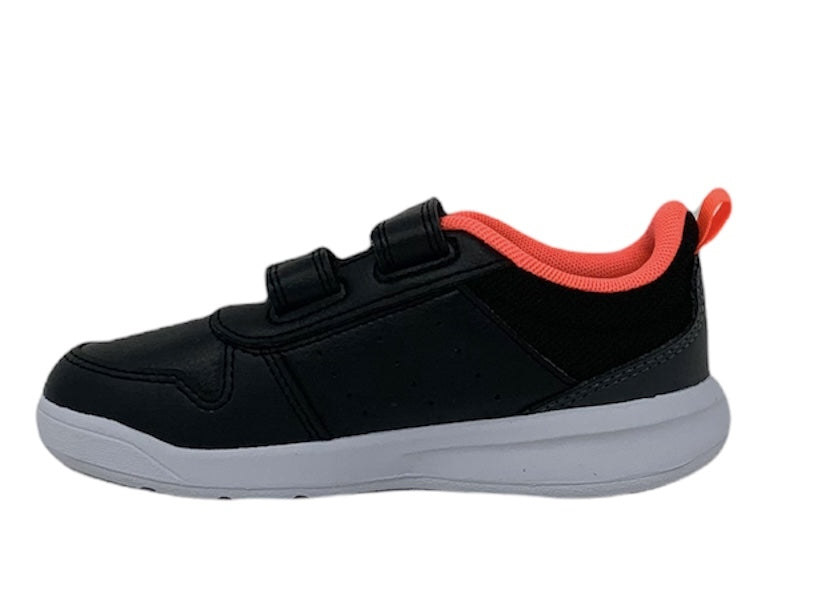Scarpa da ginnastica ADIDAS TENSAUR I GW9083 BAMBINO