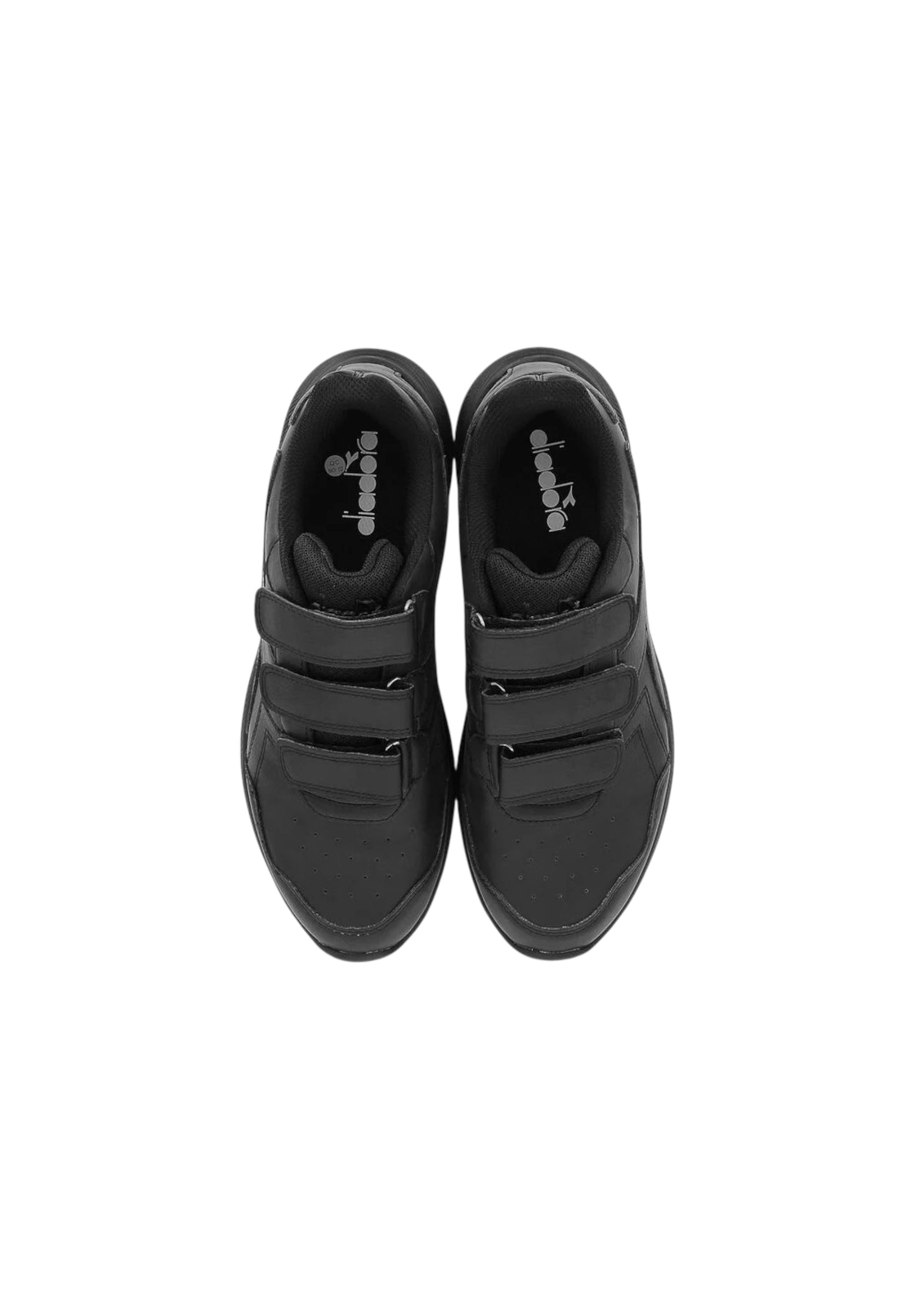 Sneakers DIADORA EAGLE 8 SL V 101.182112 01 C0200 ragazzo/uomo