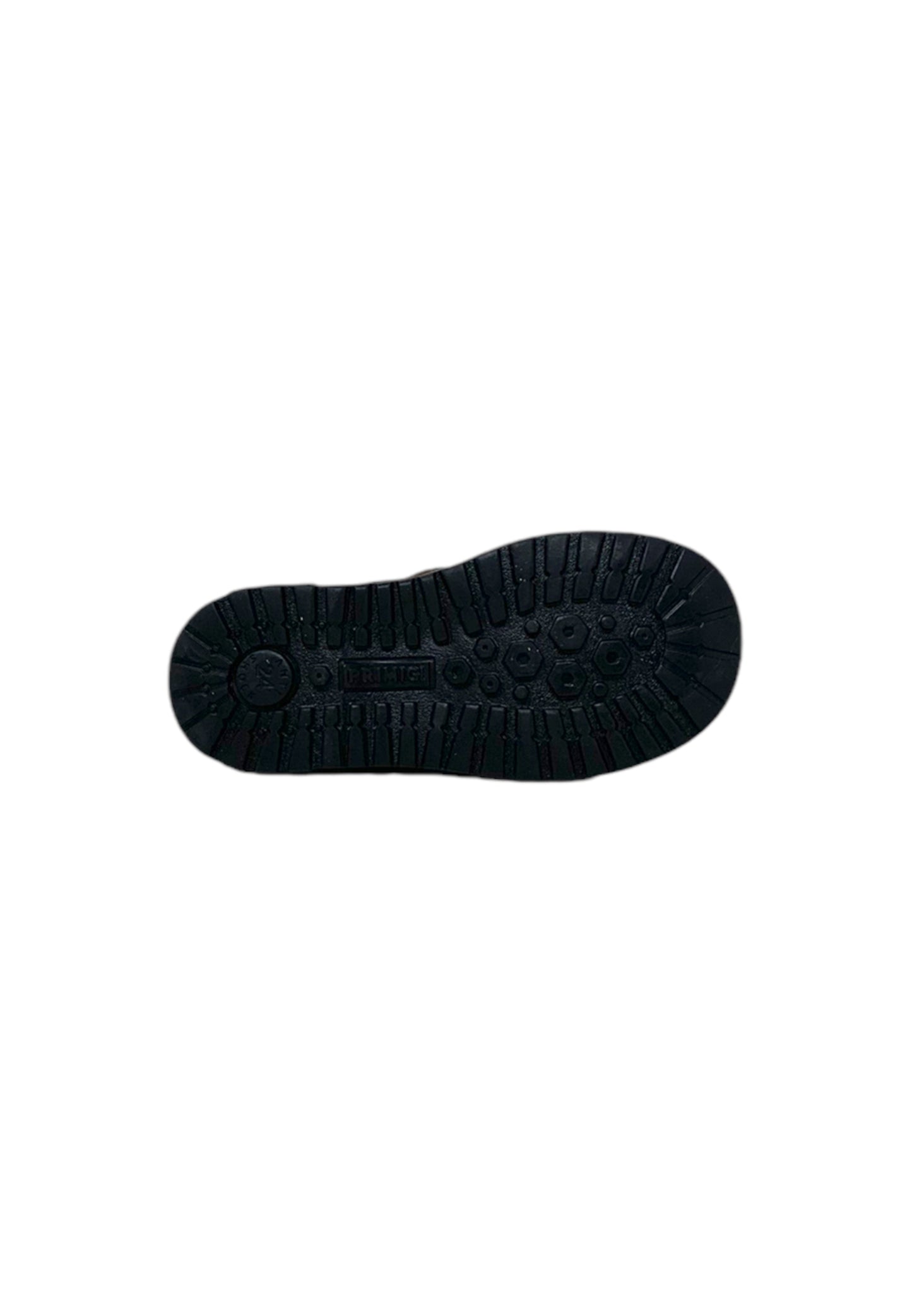 Stivaletto PRIMIGI 6912600 bambino
