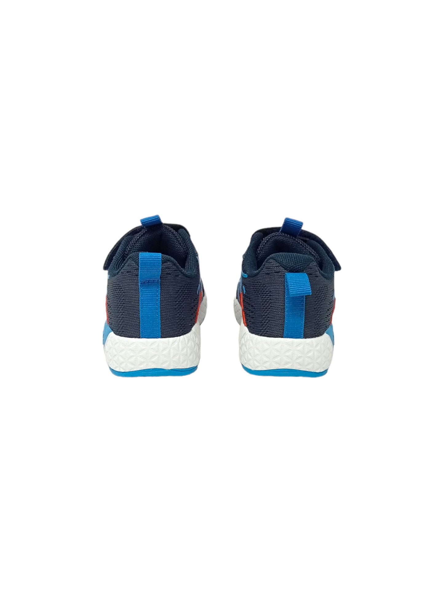 Sneakers Primigi 3958633 Blu Bambino