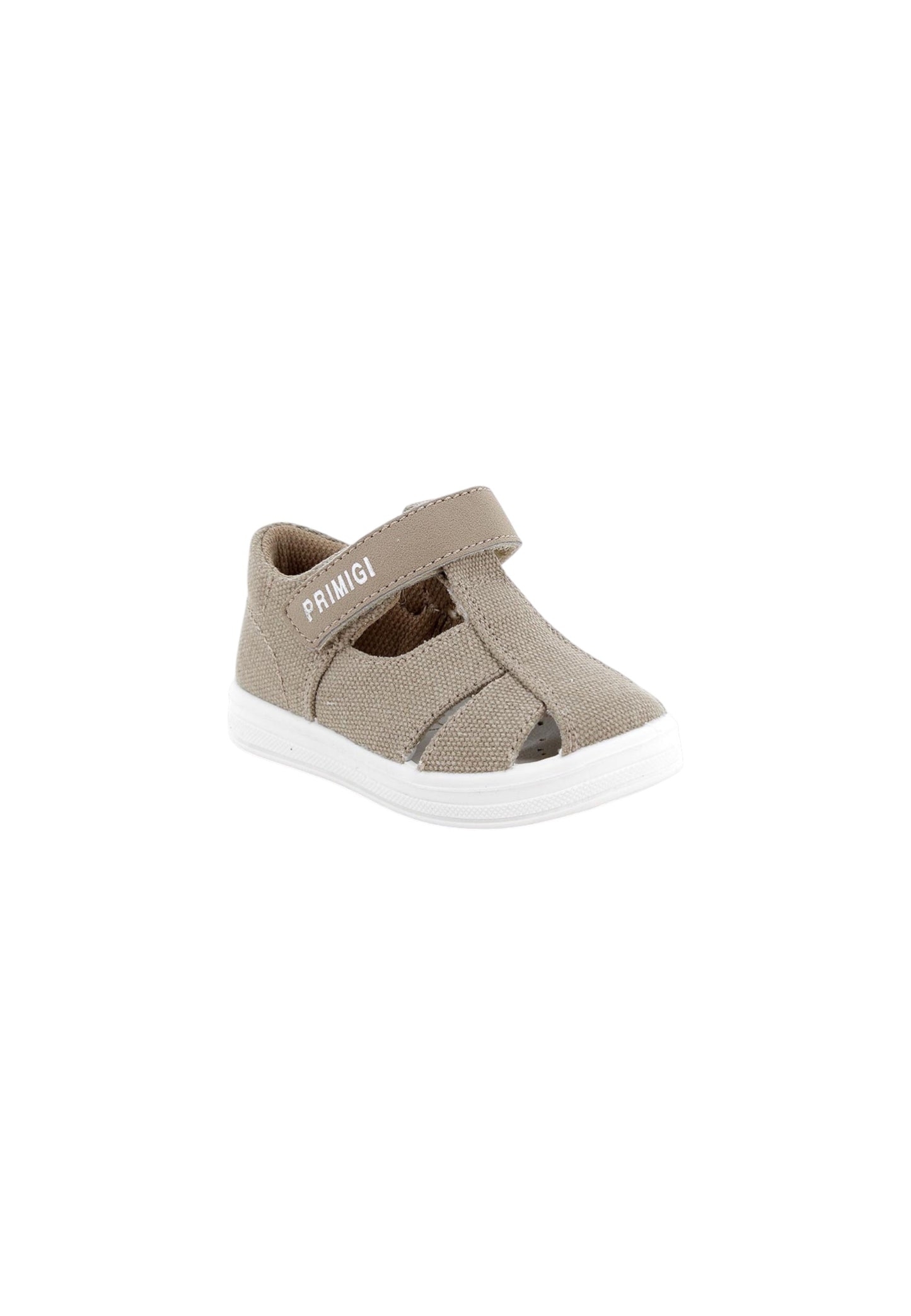 Sandali PRIMIGI 1355444 bambino