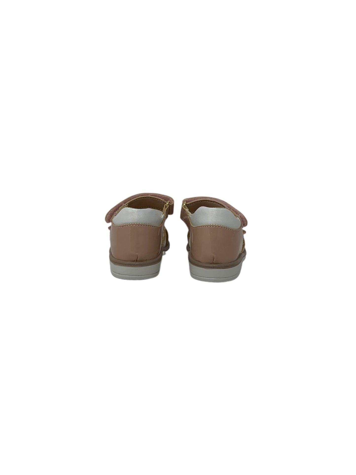 Sandalo PRIMIGI 3859011 bambina