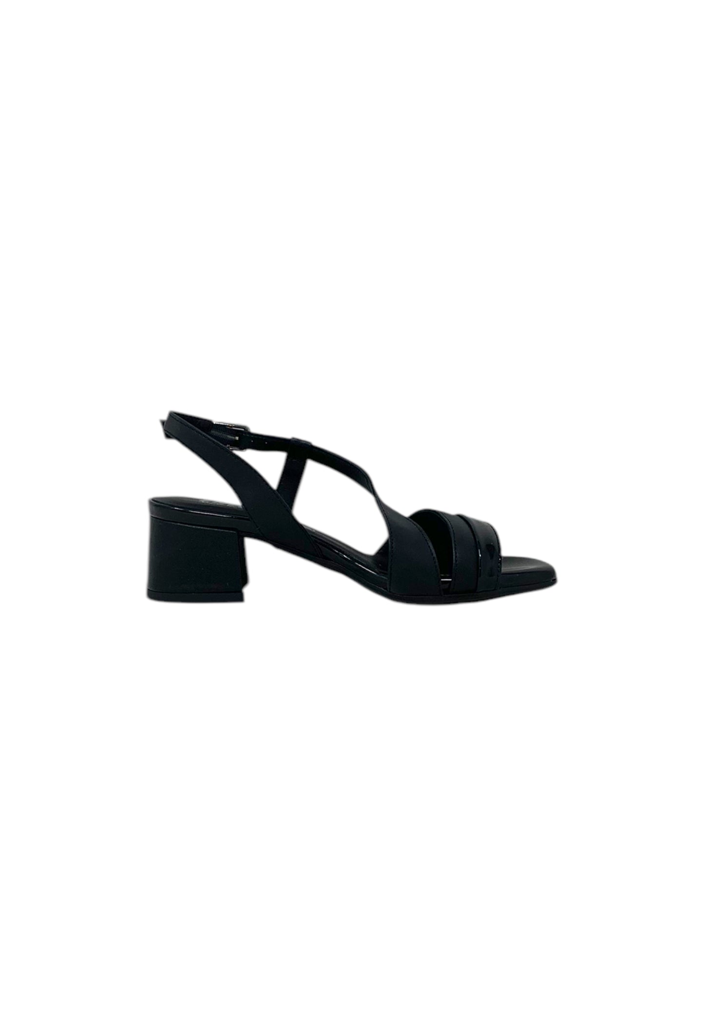 Sandali con tacco Enval Soft 7773000 Donna