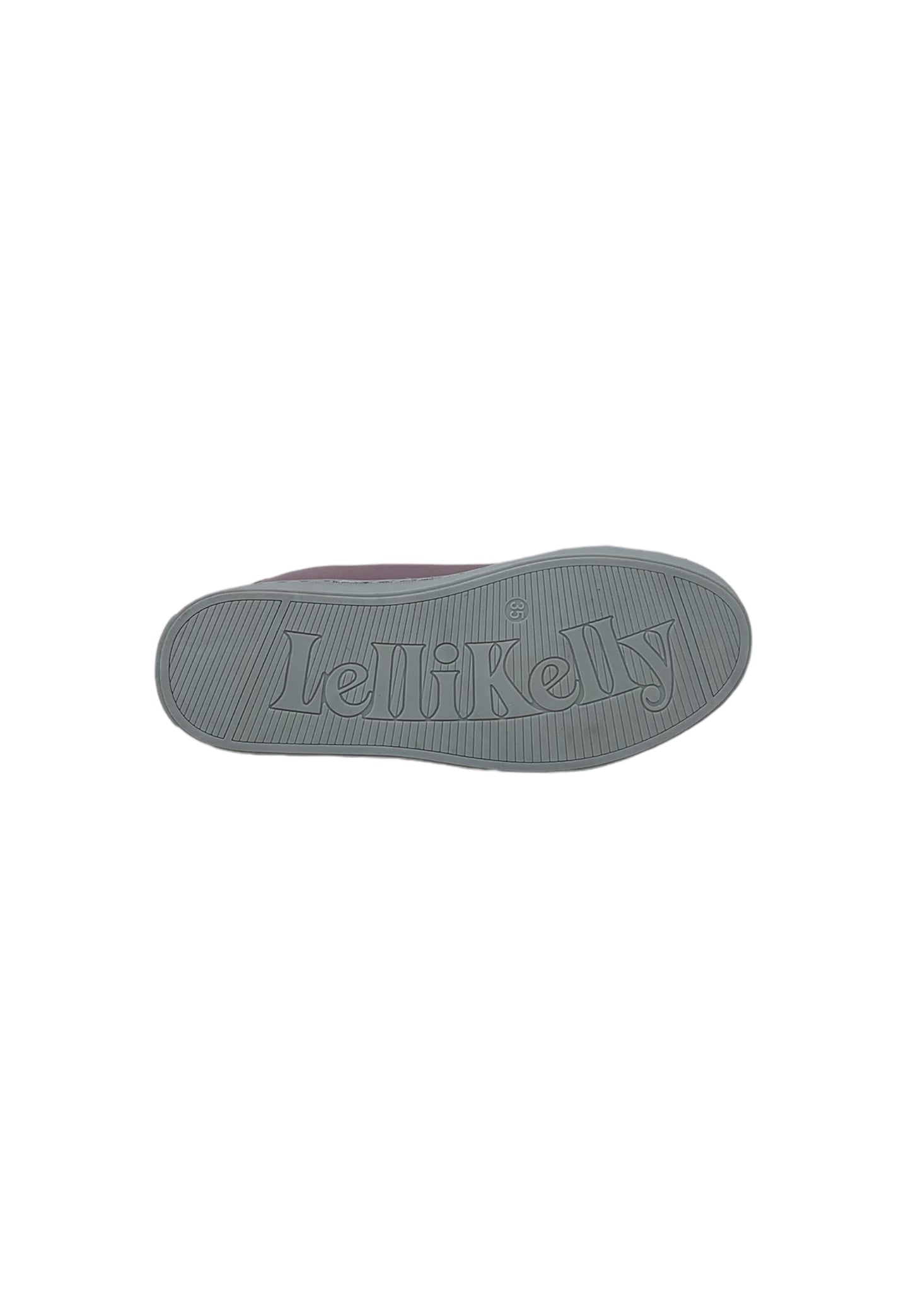 Sneakers LELLI KELLY LKAL2286 CIPRIA BAMBINA