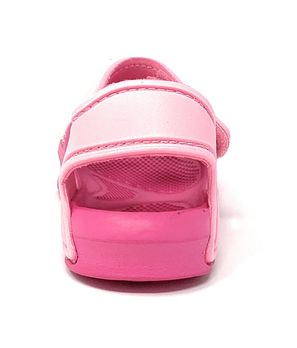 Sandalo Tweety W3020020S FUXIA bambina