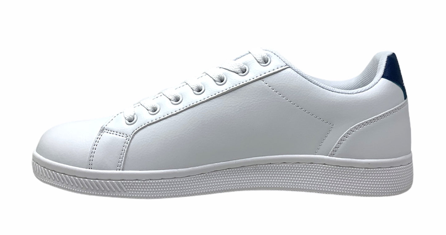 Scarpa da ginnastica KAPPA LOGO GALTER 304U310 A05 unisex