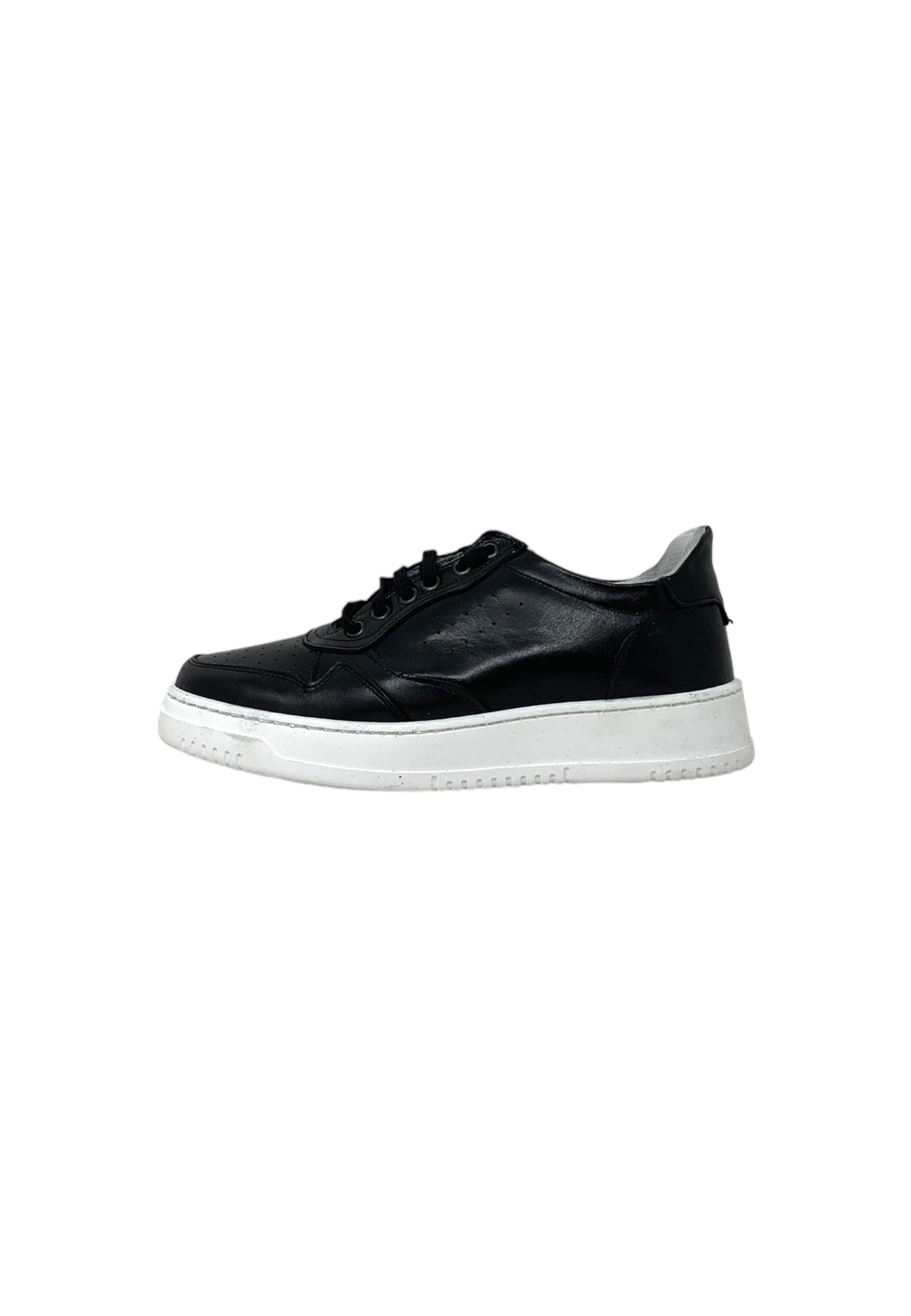 Sneaker BKS 6060 Uomo (2 COLORI)