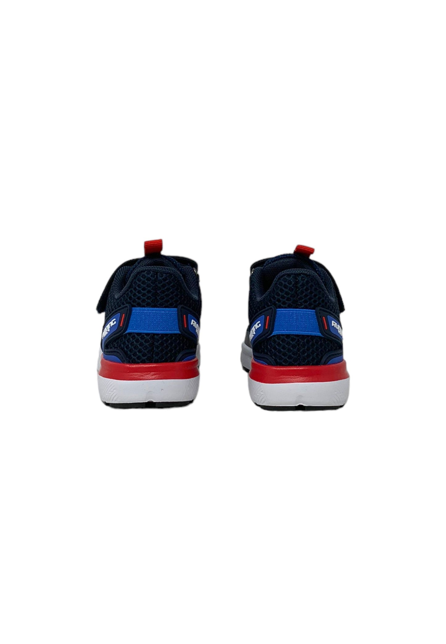 Sneakers PRIMIGI 59565 bambino (2 COLORI)