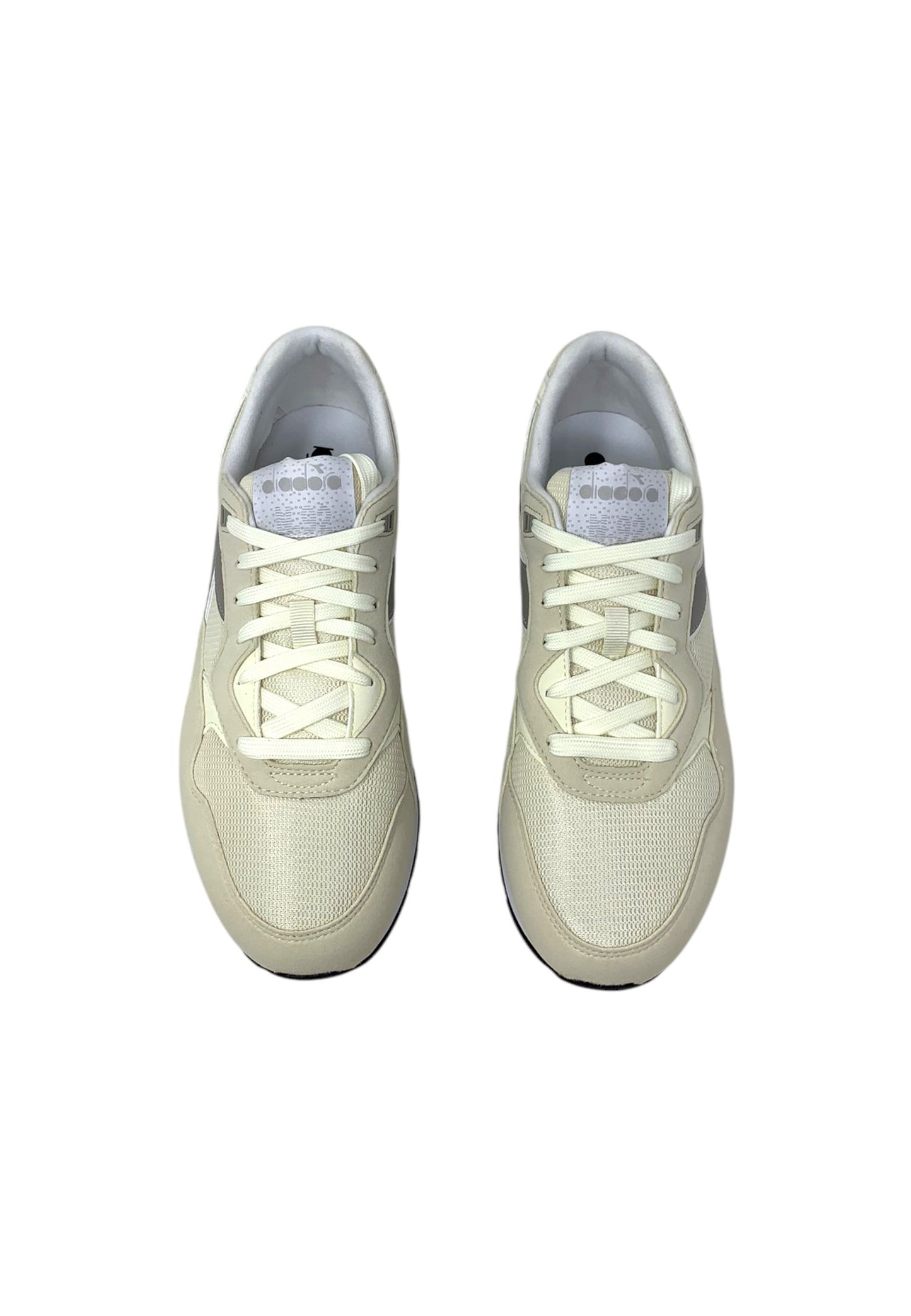 Sneakers DIADORA N.92 101.173169 01 20013 uomo