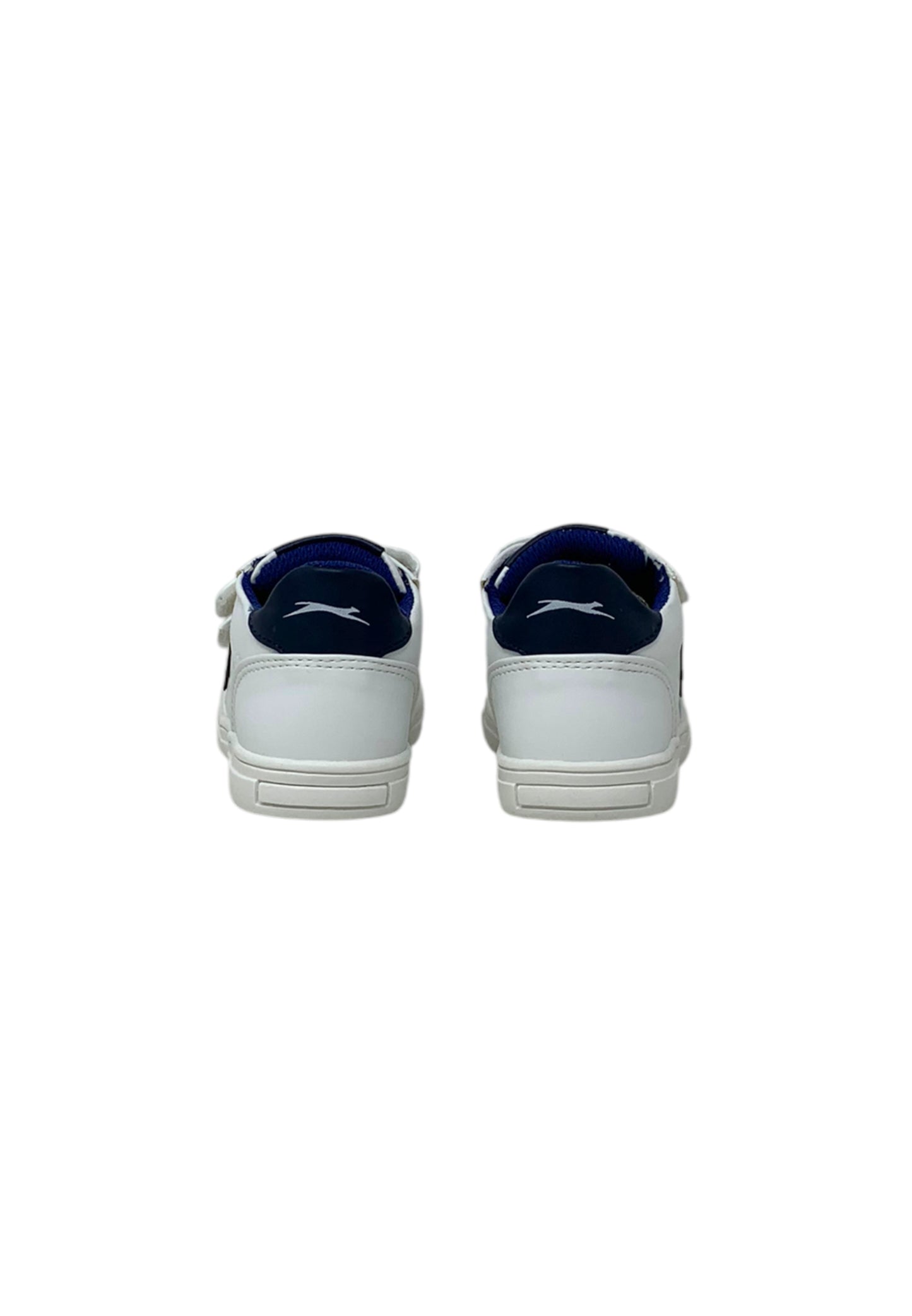 Sneakers BALDUCCI Sport BS5700 WHT Bambino