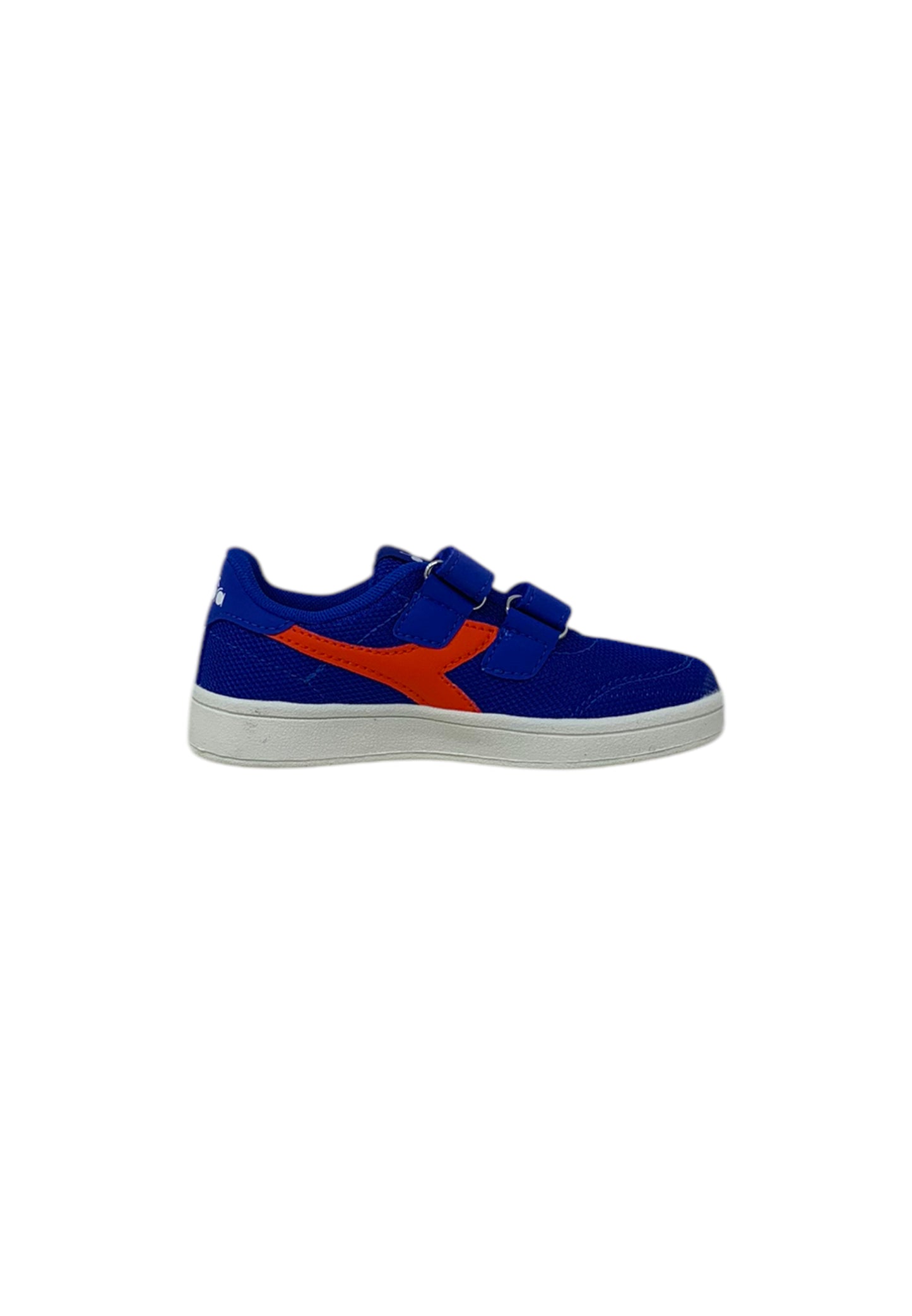 Sneaker DIADORA BONNY PS 101.182009 01 D1181 bambino